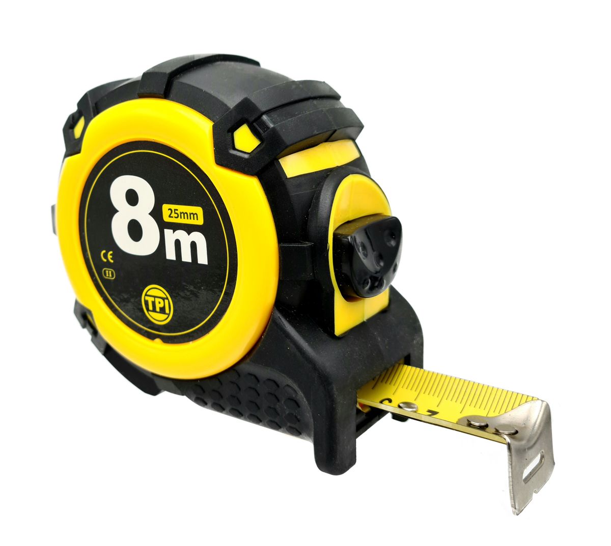 ToolPack Industriebandmaße