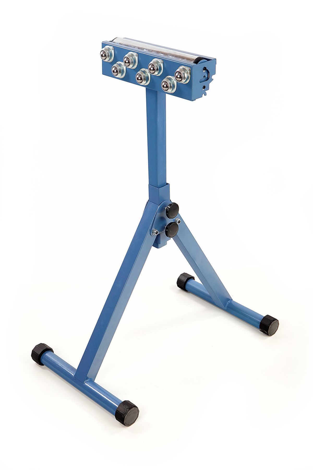 HBM 3 en 1 Soporte de Rodillos