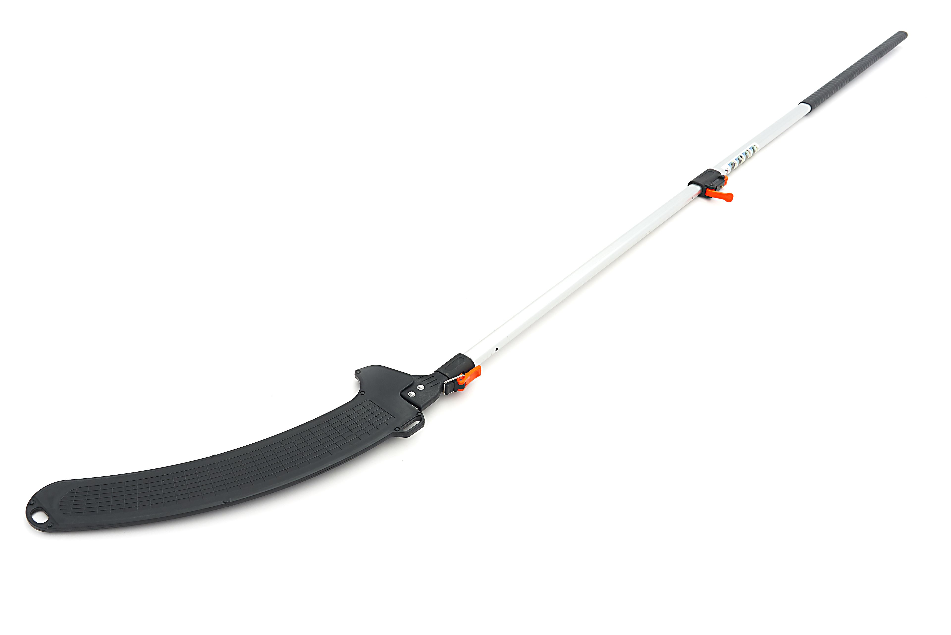 HBM Teleskop-Astsäge 150 - 300 cm Image 6