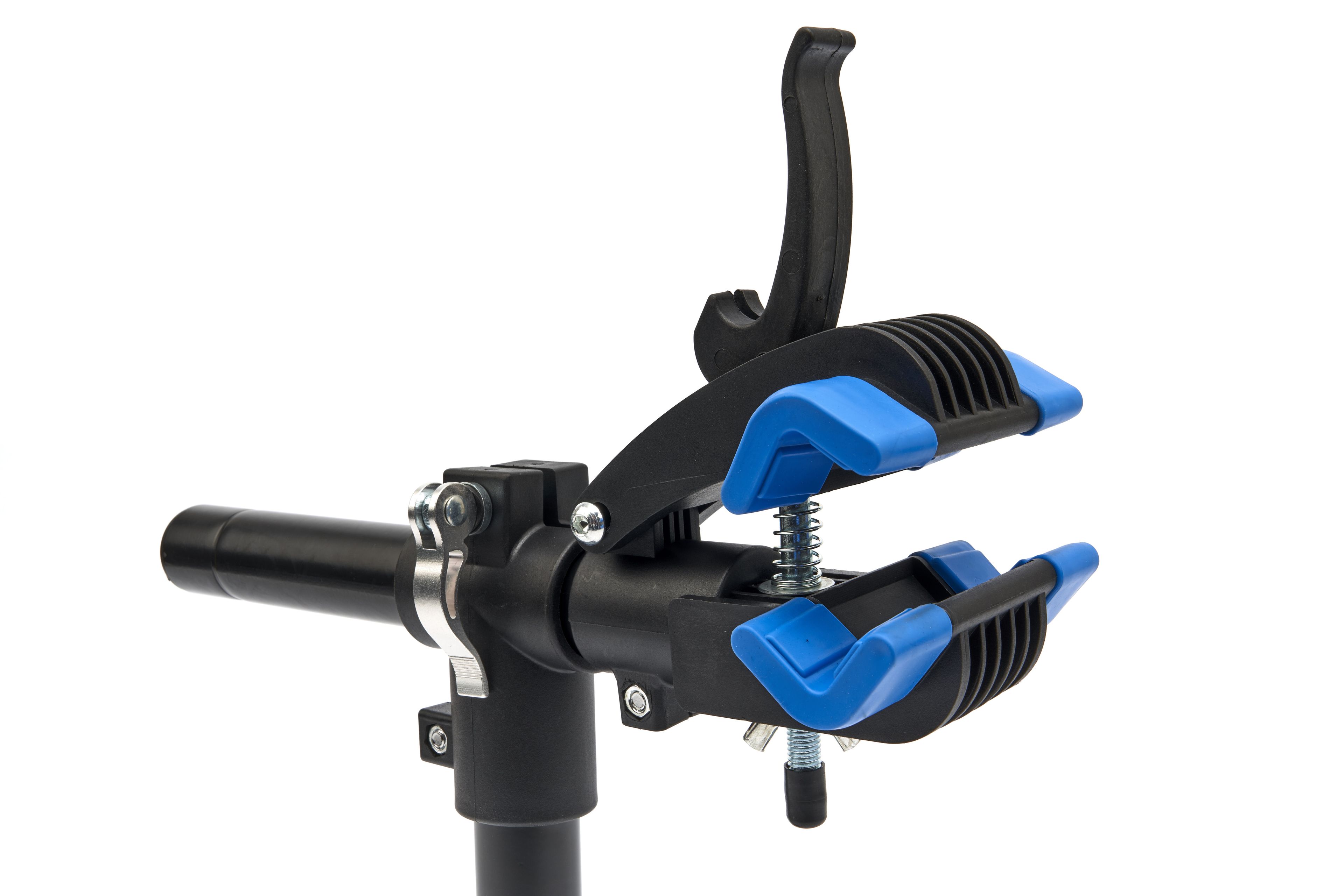 Supporto per bici HBM Image 8