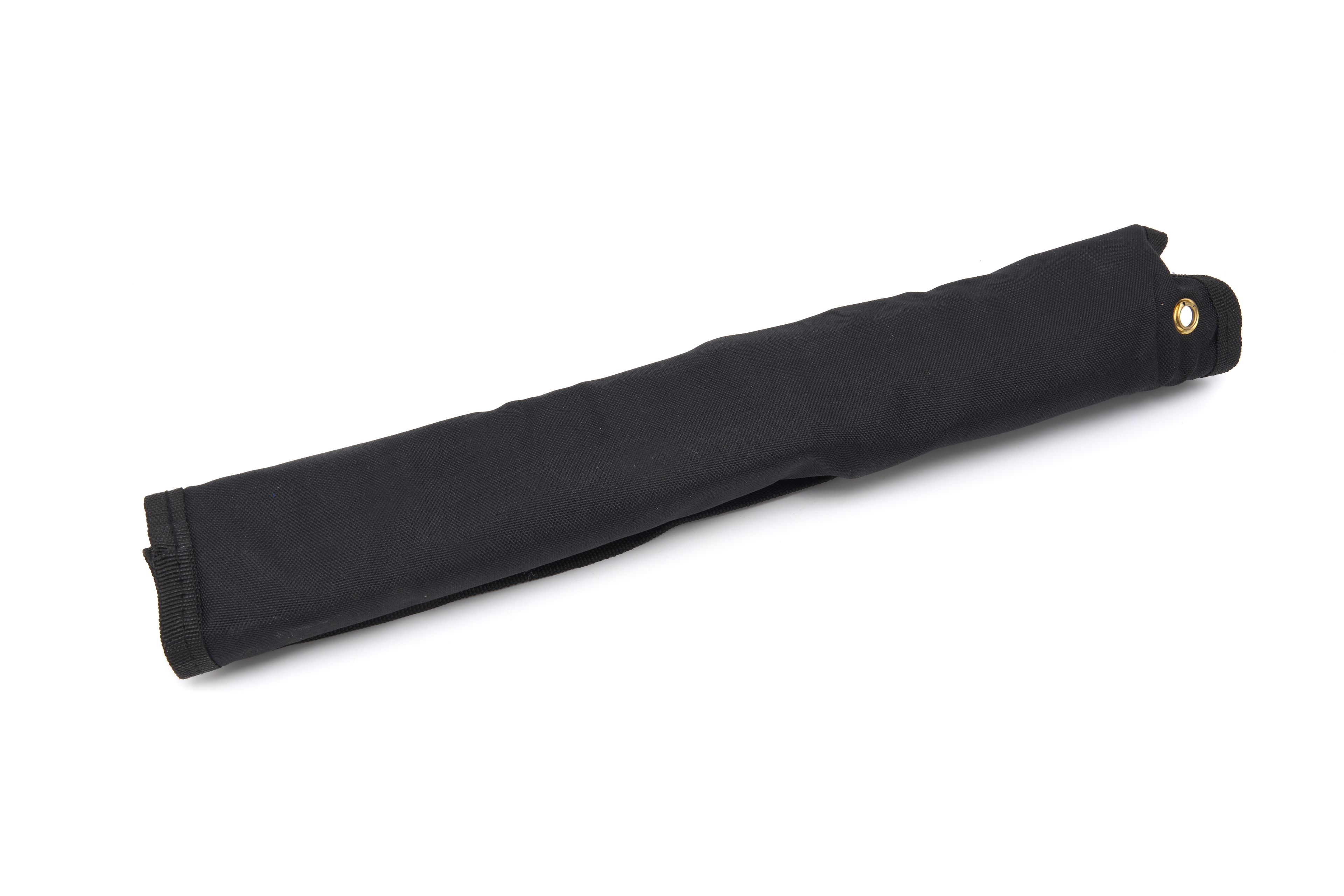 Set di lime HBM 19 pezzi Image 9