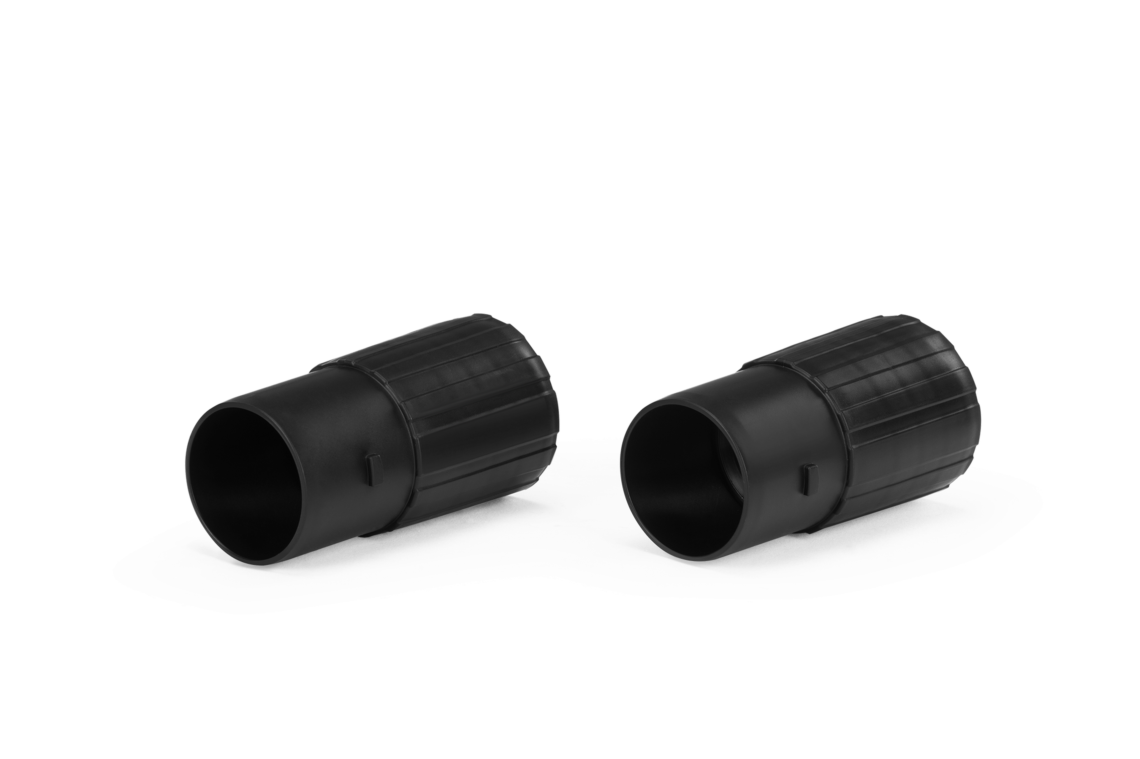 HBM slangcanule aszuiger Image 2