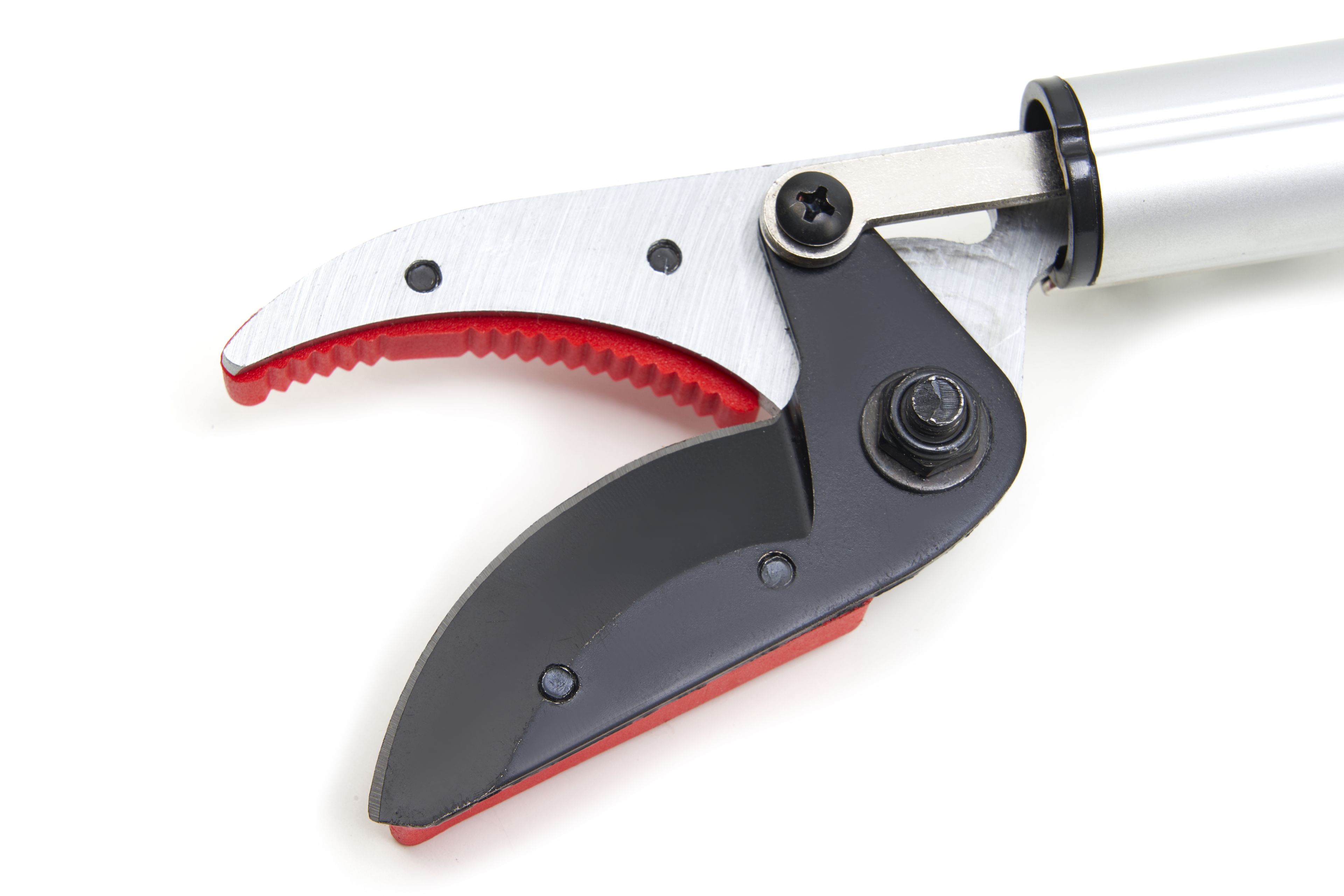 AOK Professional Teleskop-Baumschere / Astschere  Image 5