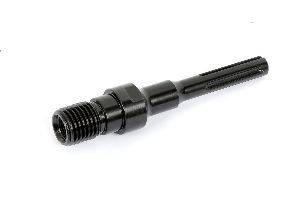 HBM adaptador para broca diamantada SDS-Max