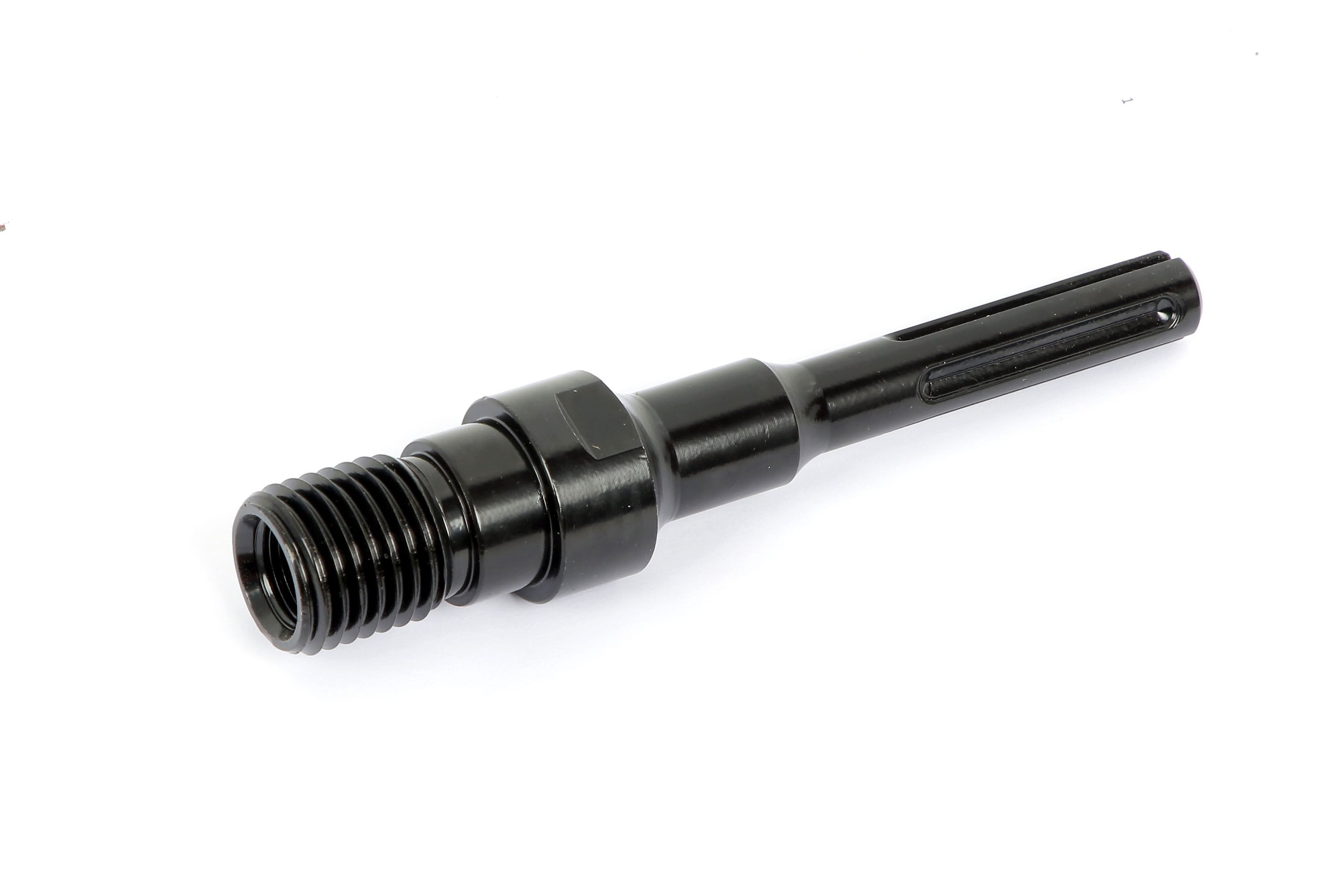 HBM adaptateur pour foret diamant SDS-Max