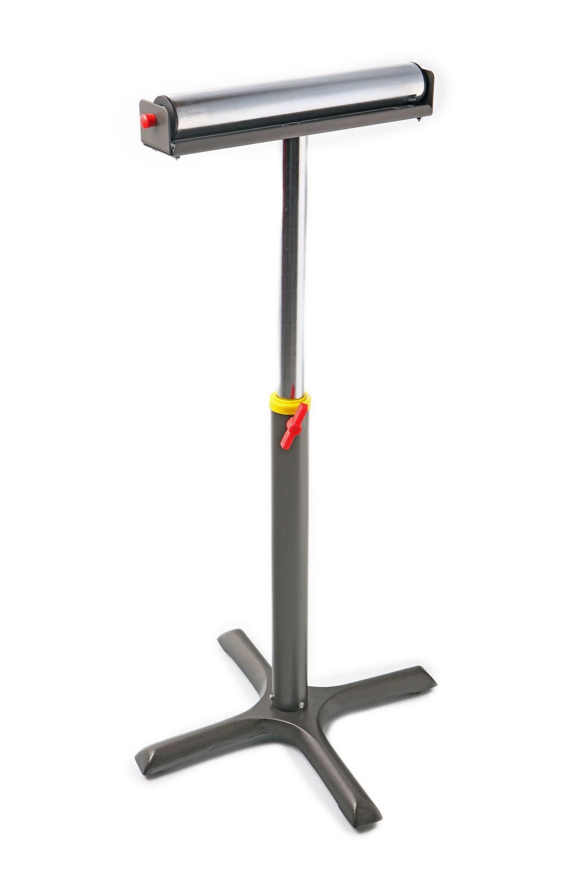 HBM LRS 57-1 Rodillo Para Madera