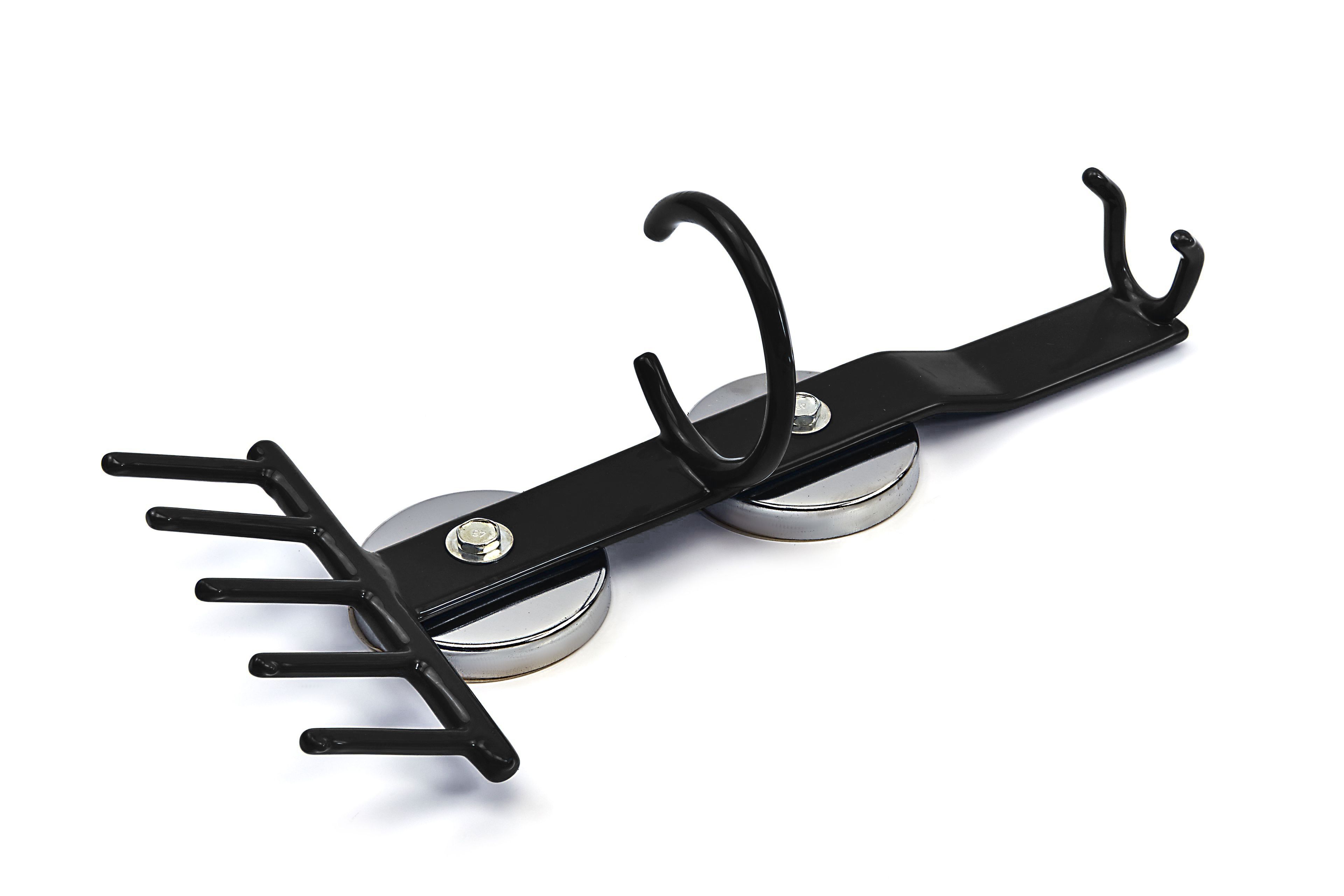 HBM Support magnétique pour clé à chocs et douilles