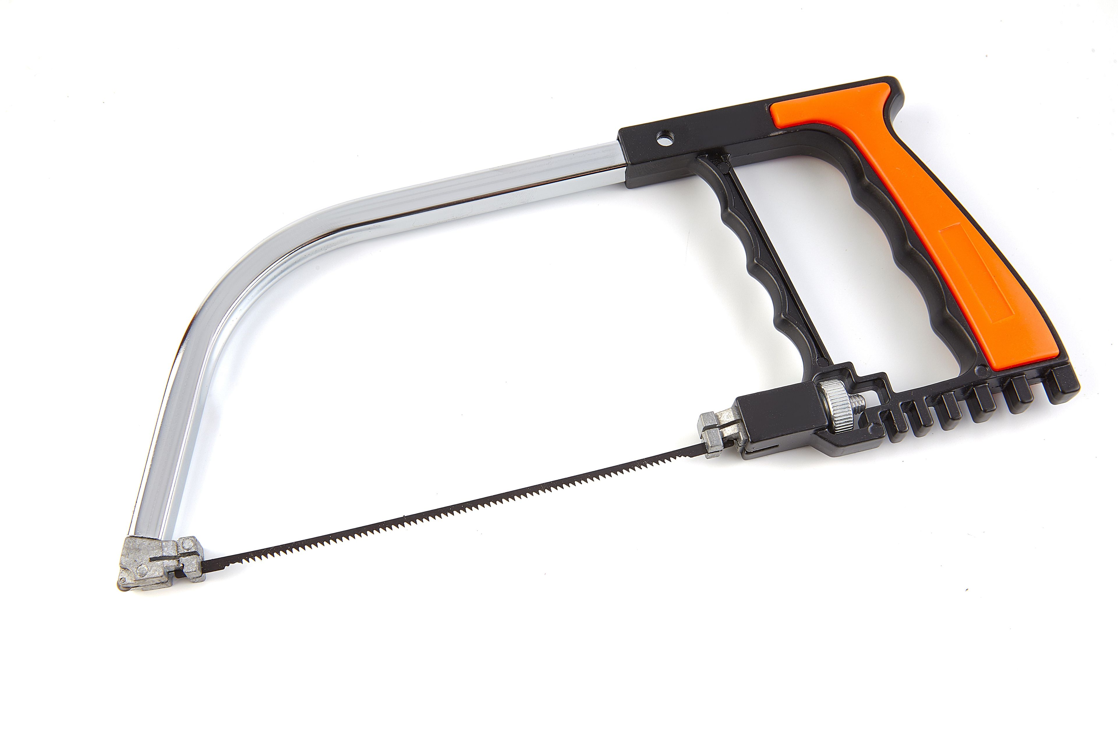 HBM 11 Delige Universele zaag voor Hout, Metaal en Keramiek Image 8