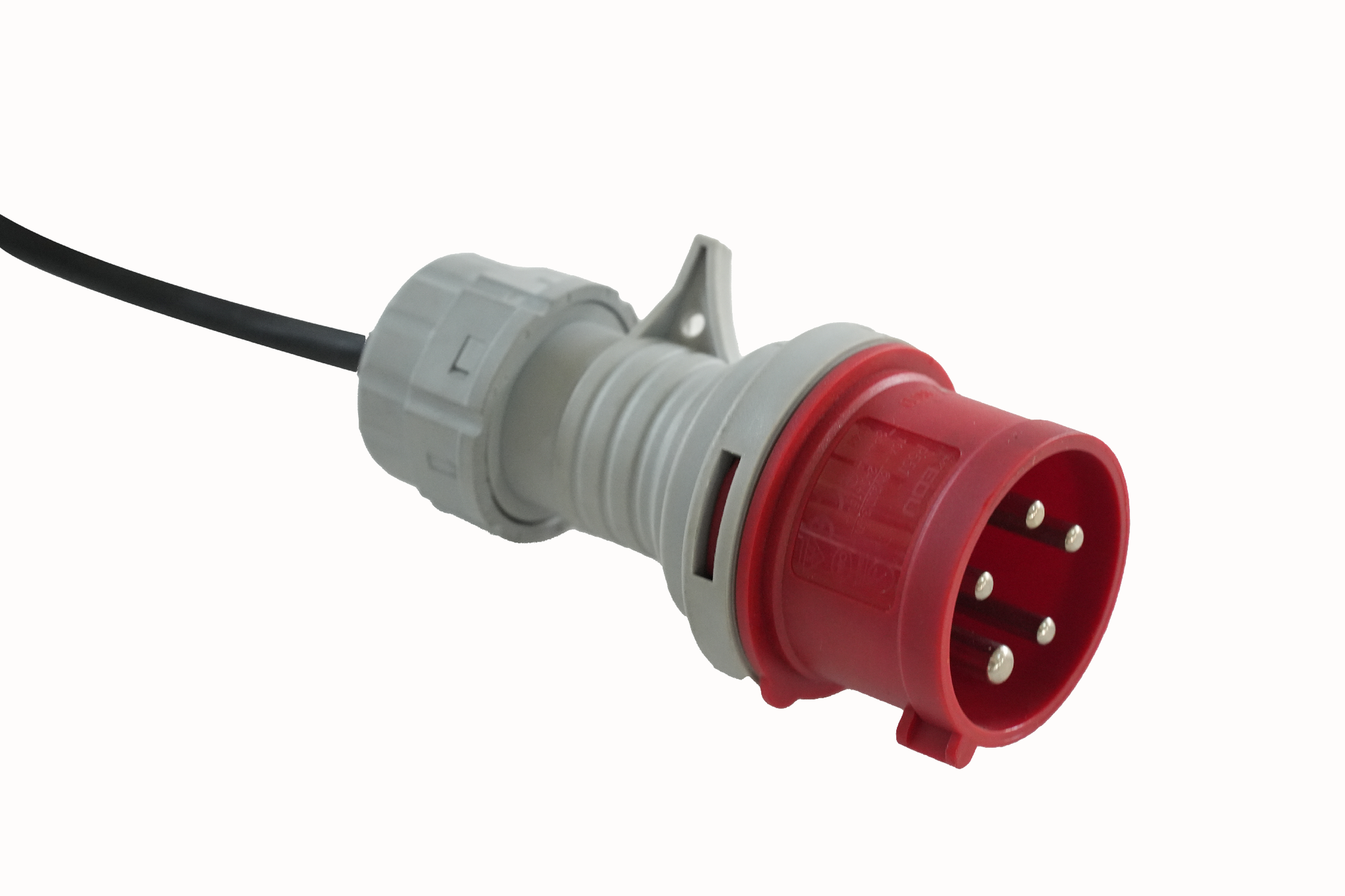 HBM lintzaagmachine hout Pro 16 inch 400V Image 14