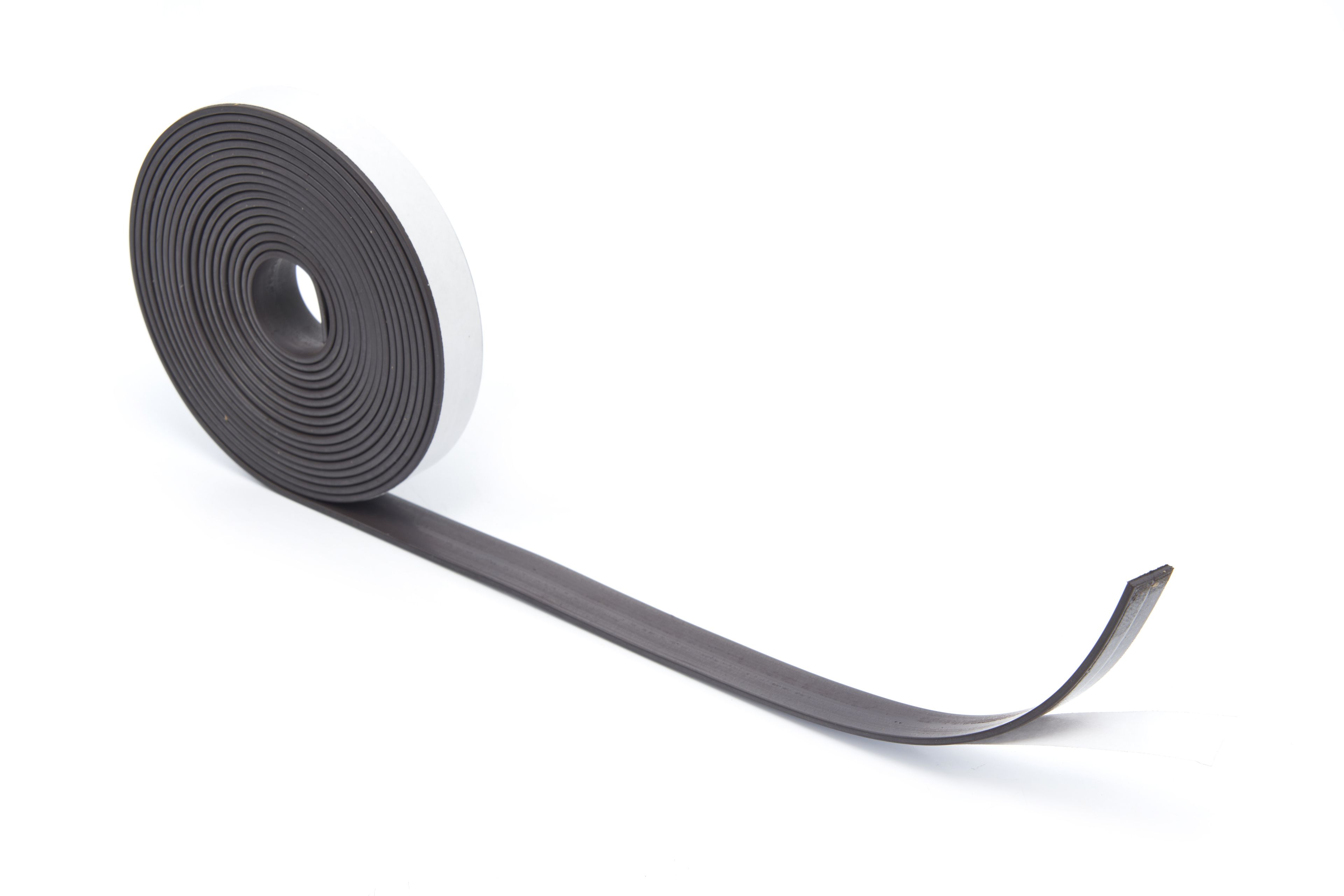 HBM Bande Magnétique 12.5mm x 3m Image 2