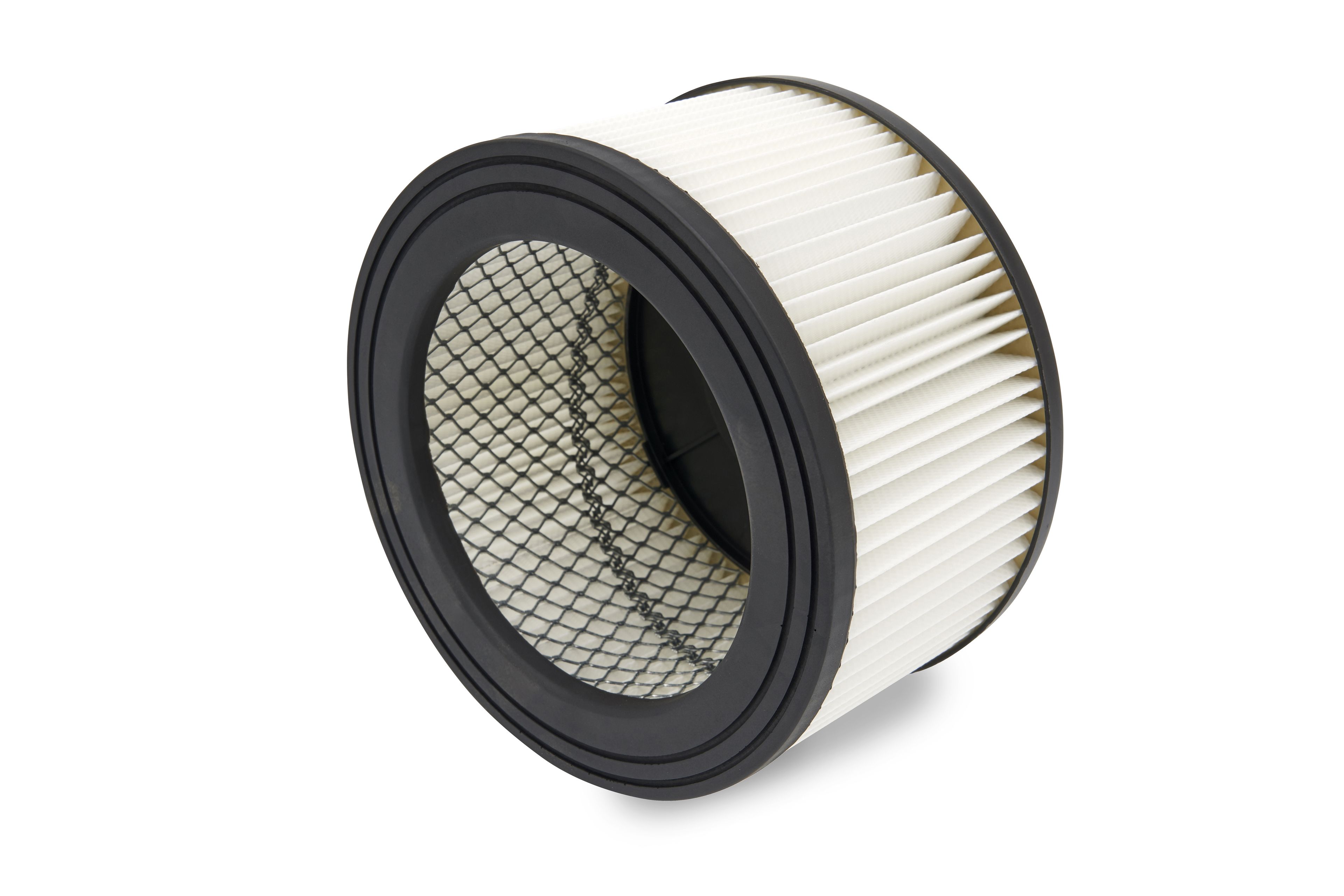 Ersatzfilter für den HBM-Axialstaubsauger, 1000 Watt Image 2