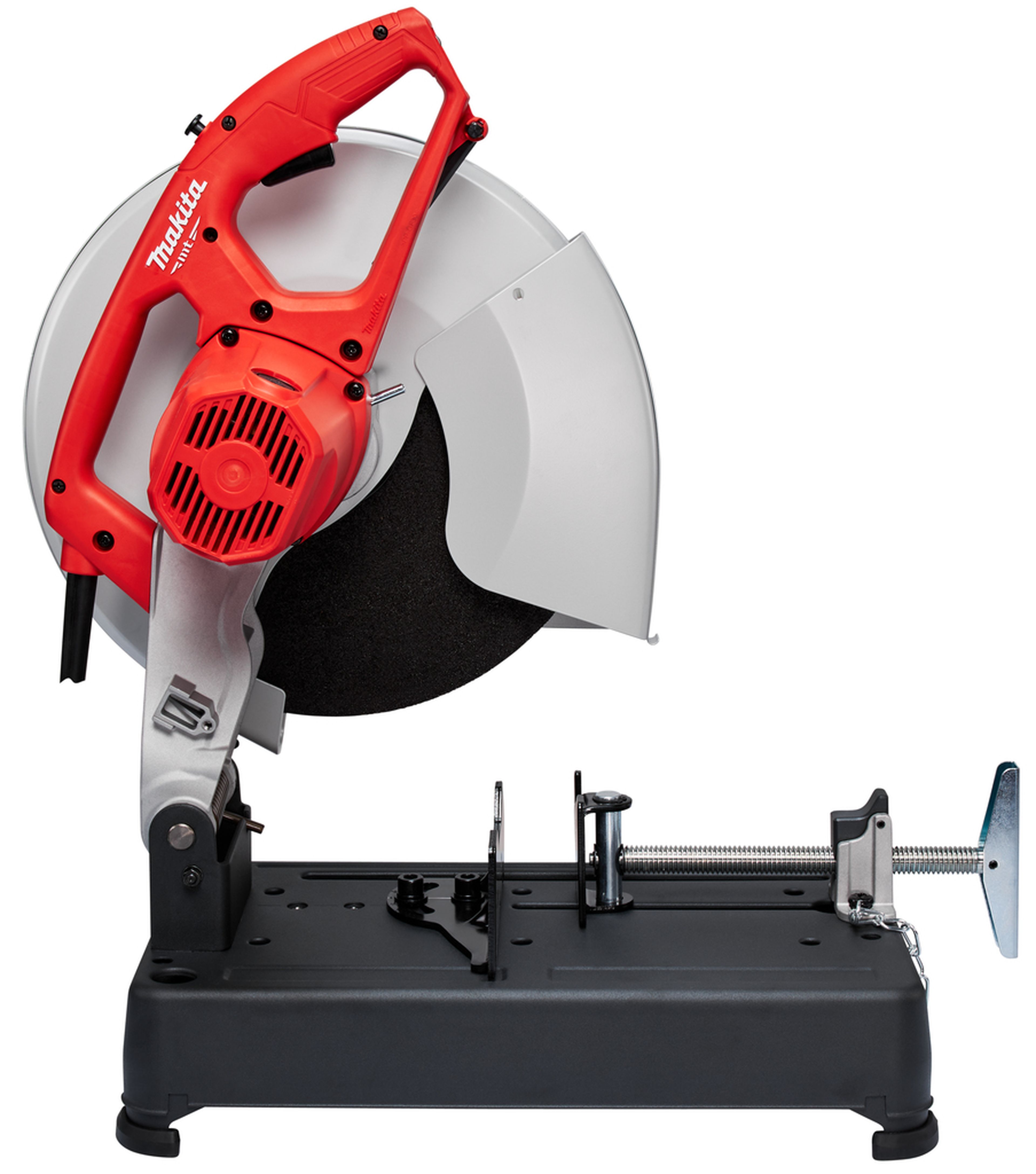 Makita 230 Volt Macchina da taglio 355 mm Image 2