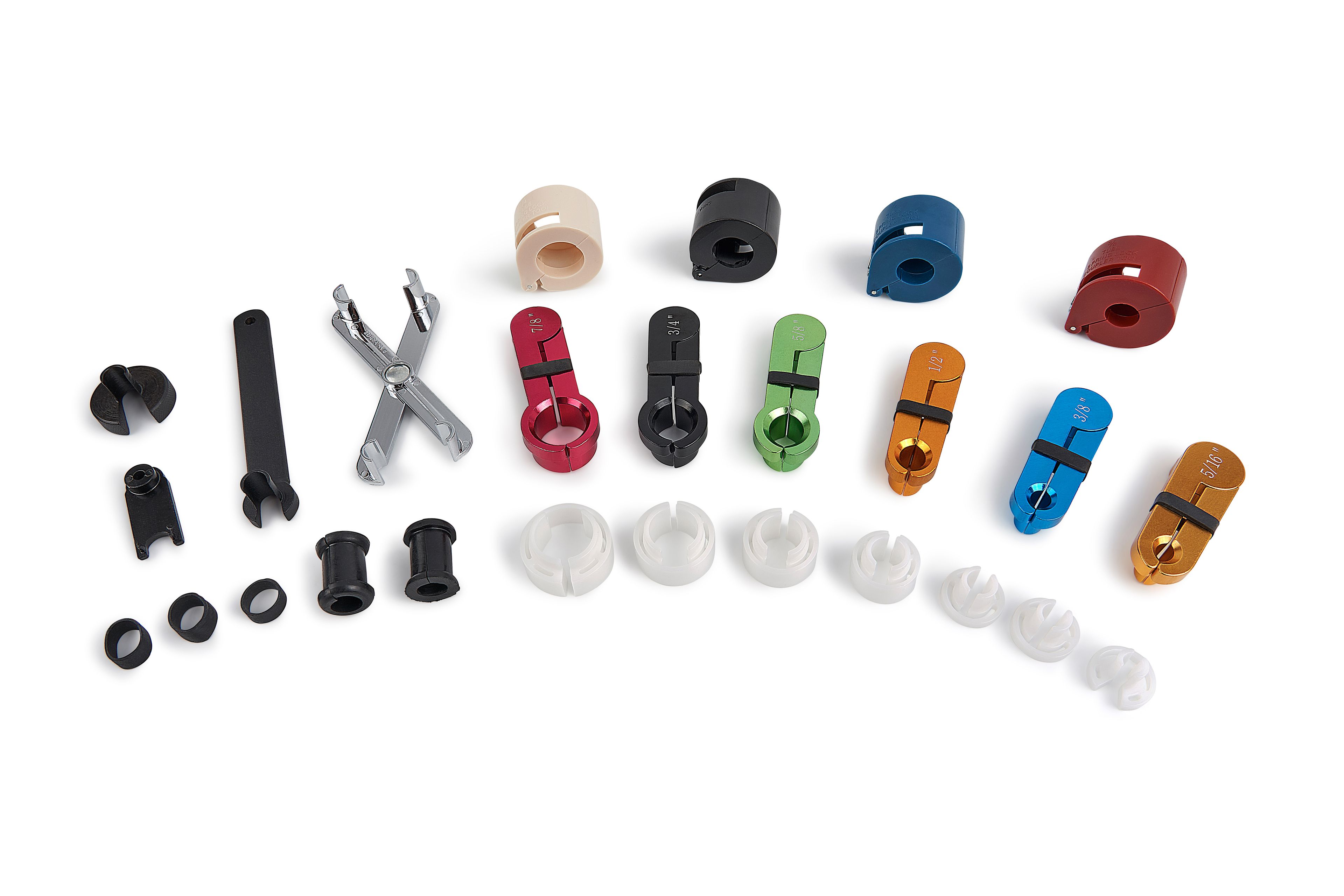 Scie à ruban pour métal HBM 275 Profi - 400 Volts Image 3