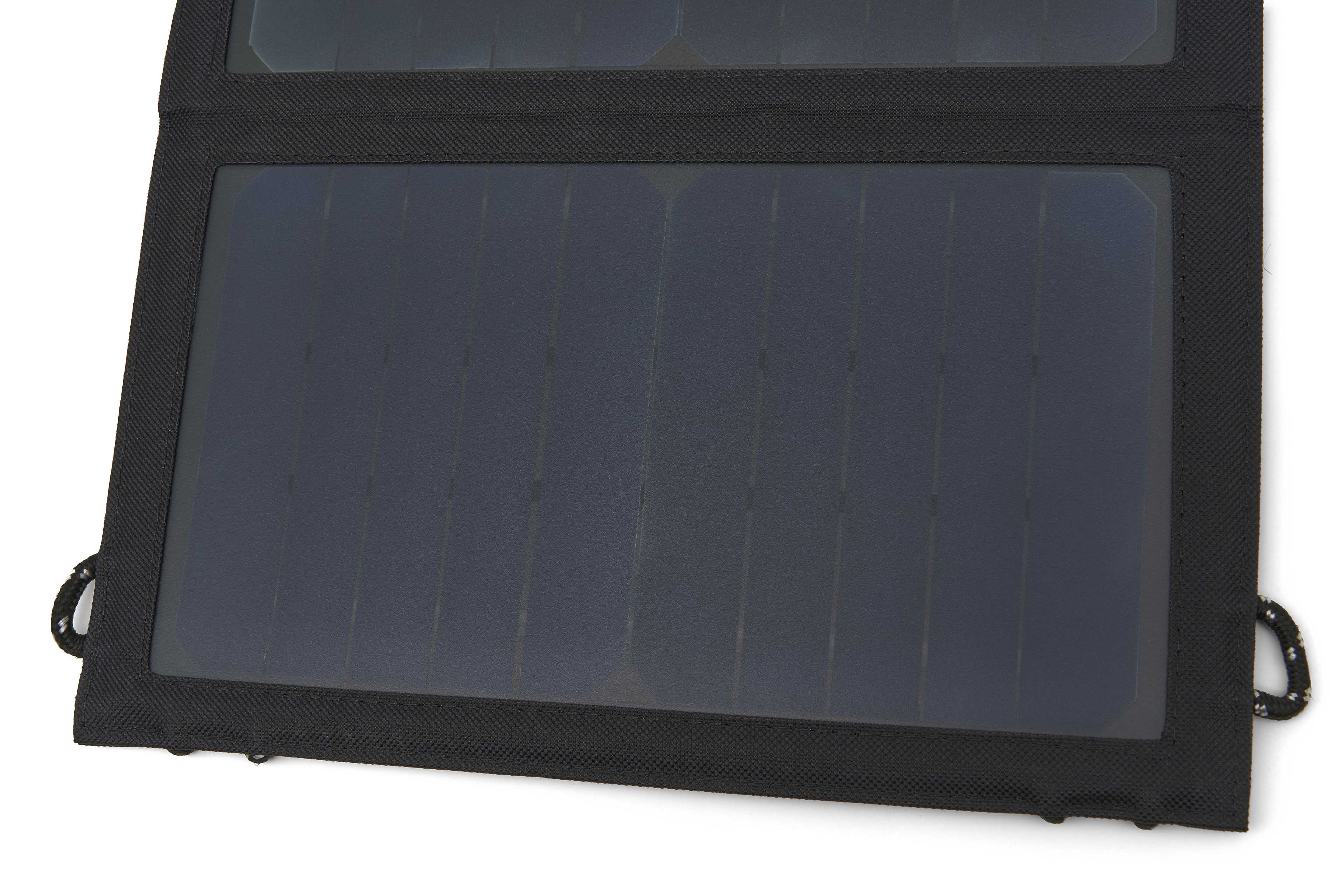 HBM 15 Watt. Pannello Solare Pieghevole Con Batteria da 10000MAH Image 4