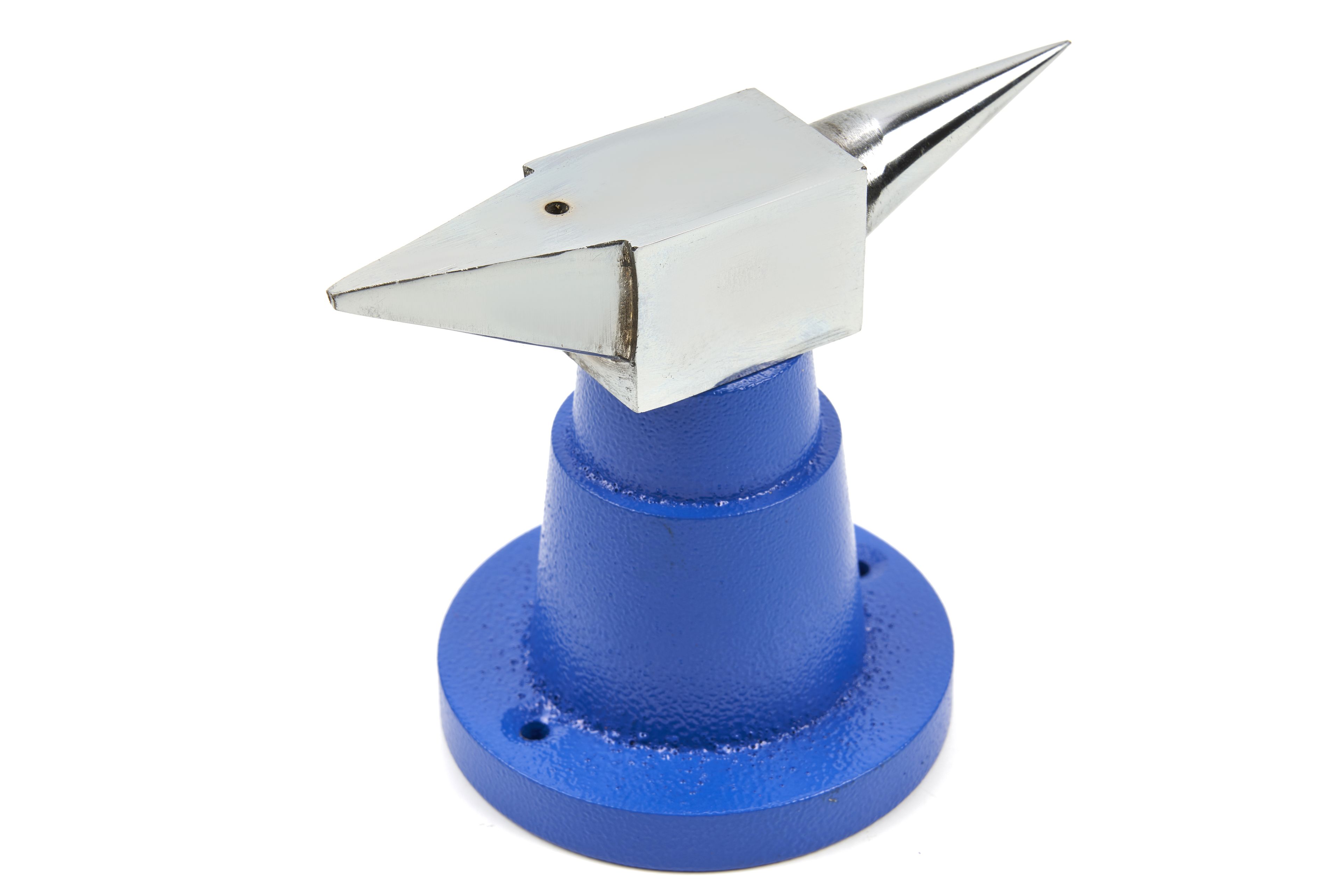 Incudine su Piede HBM 500g Image 4