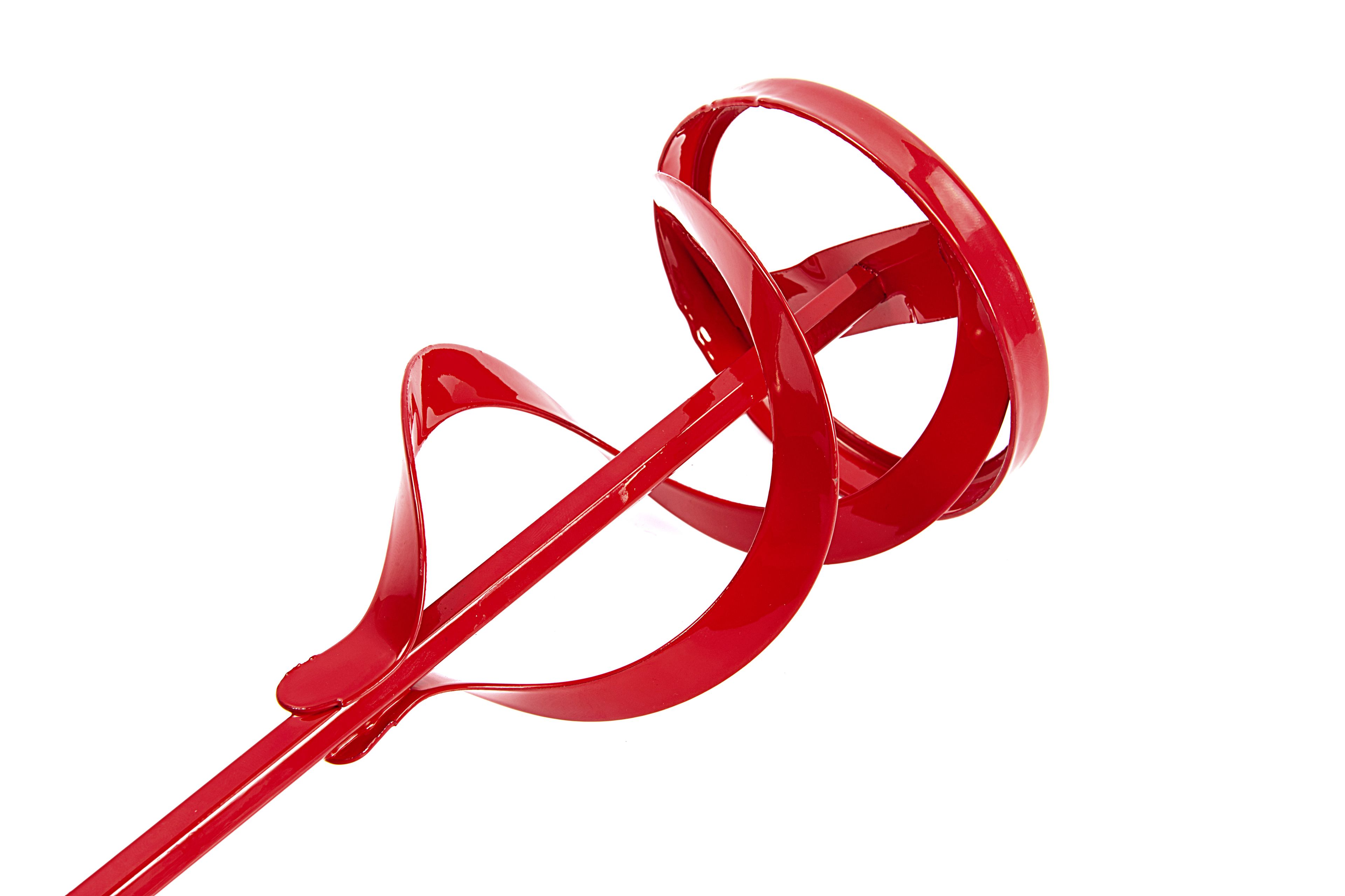 Miscelatore HBM Modello 2 Image 2