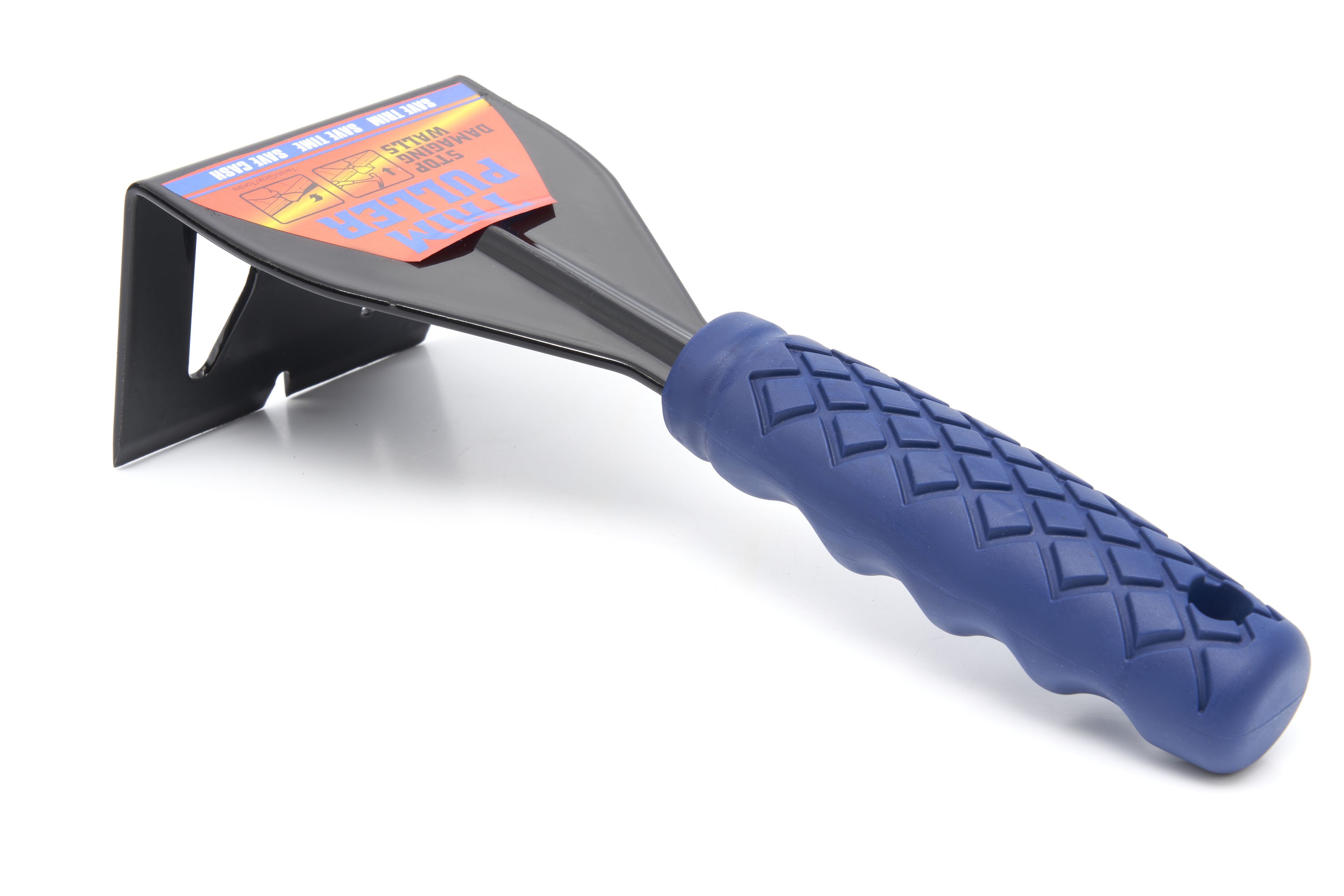 HBM trimtrekker Image 3