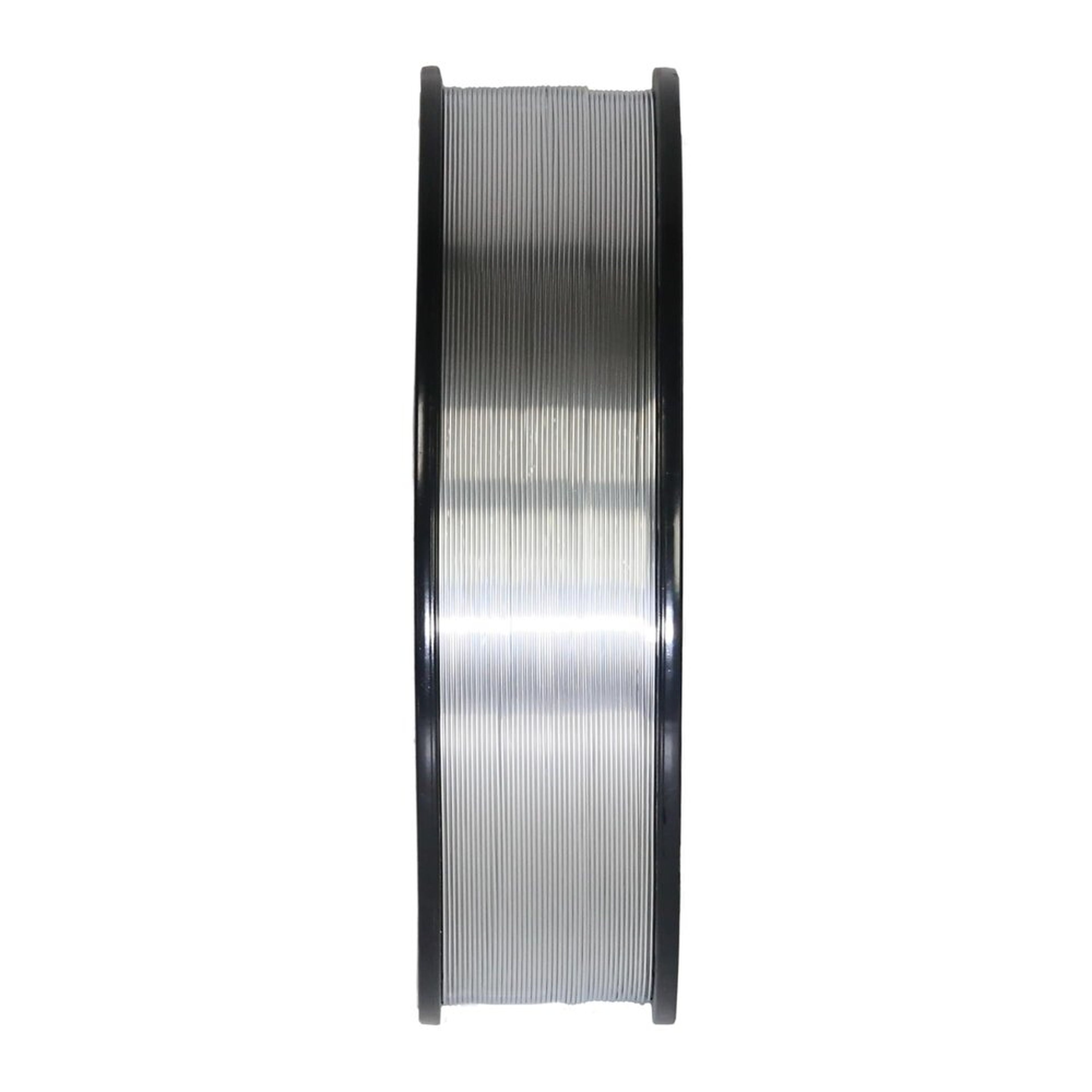 Telwin aluminium lasdraad 1.0 mm 2 kg Image 2