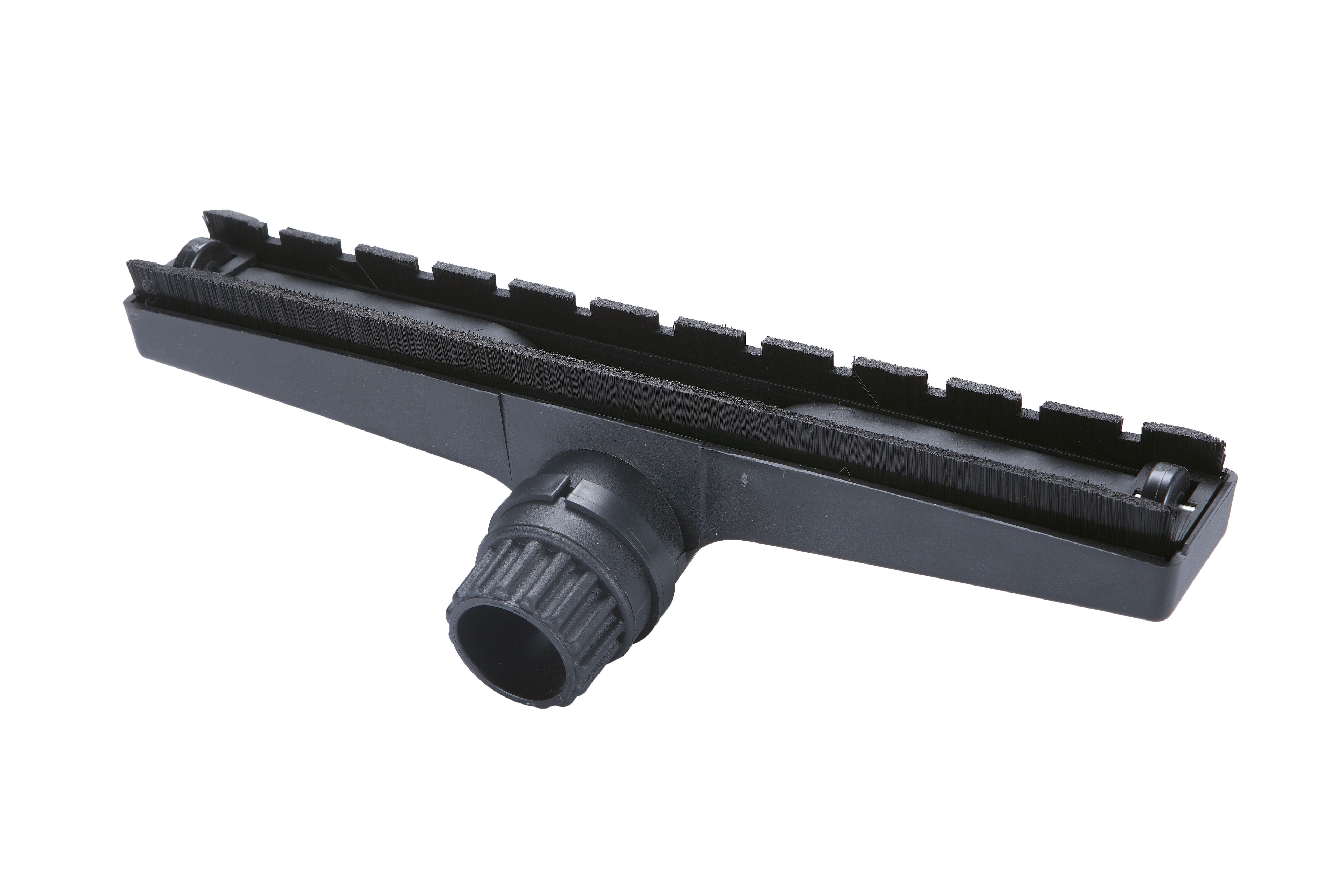 HBM 4 delige borstelset tbv HBM 100 liter bouwstofzuiger ( 57706HBM) Image 2