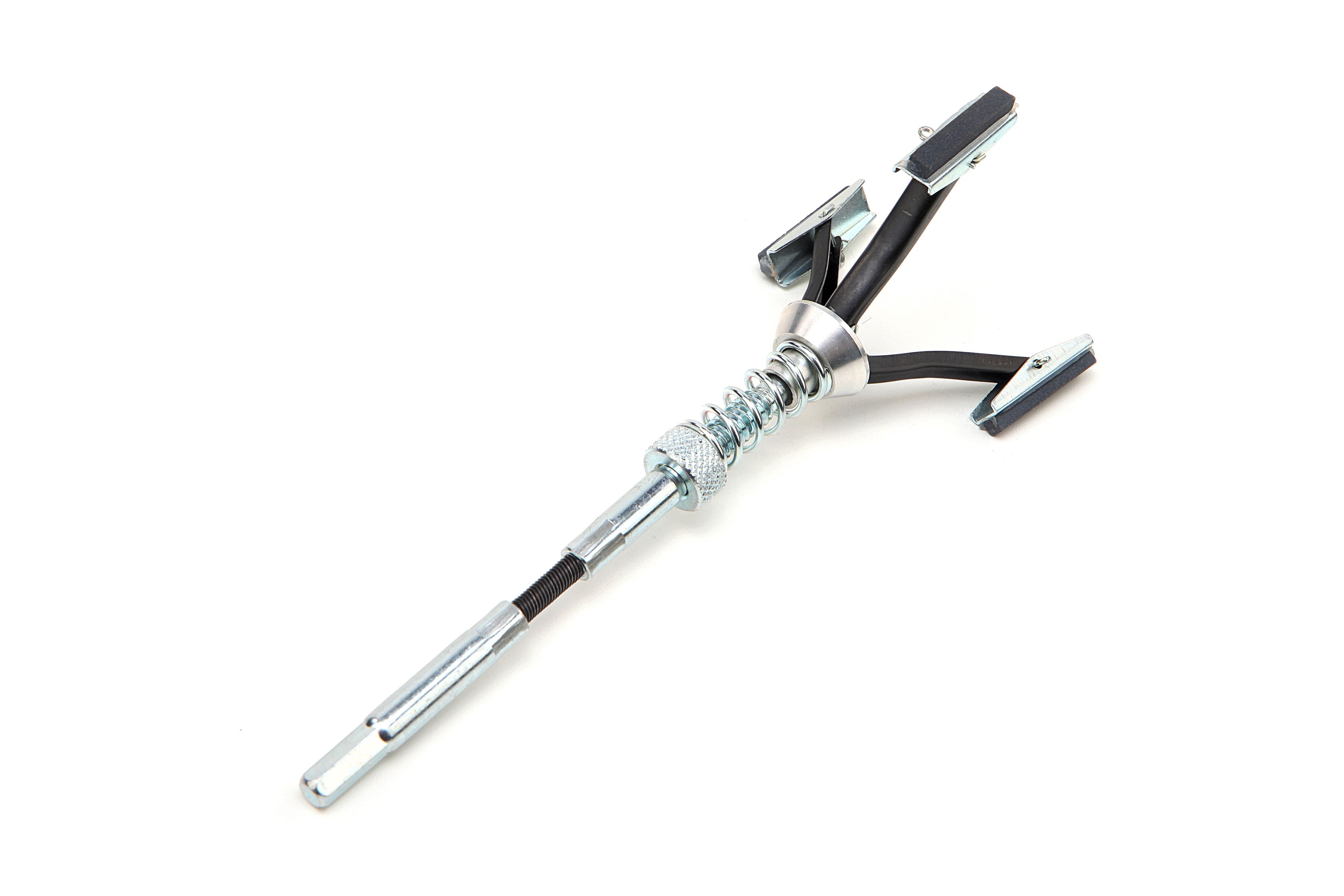 HBM 3-armiges Honwerkzeug  32 mm Image 4