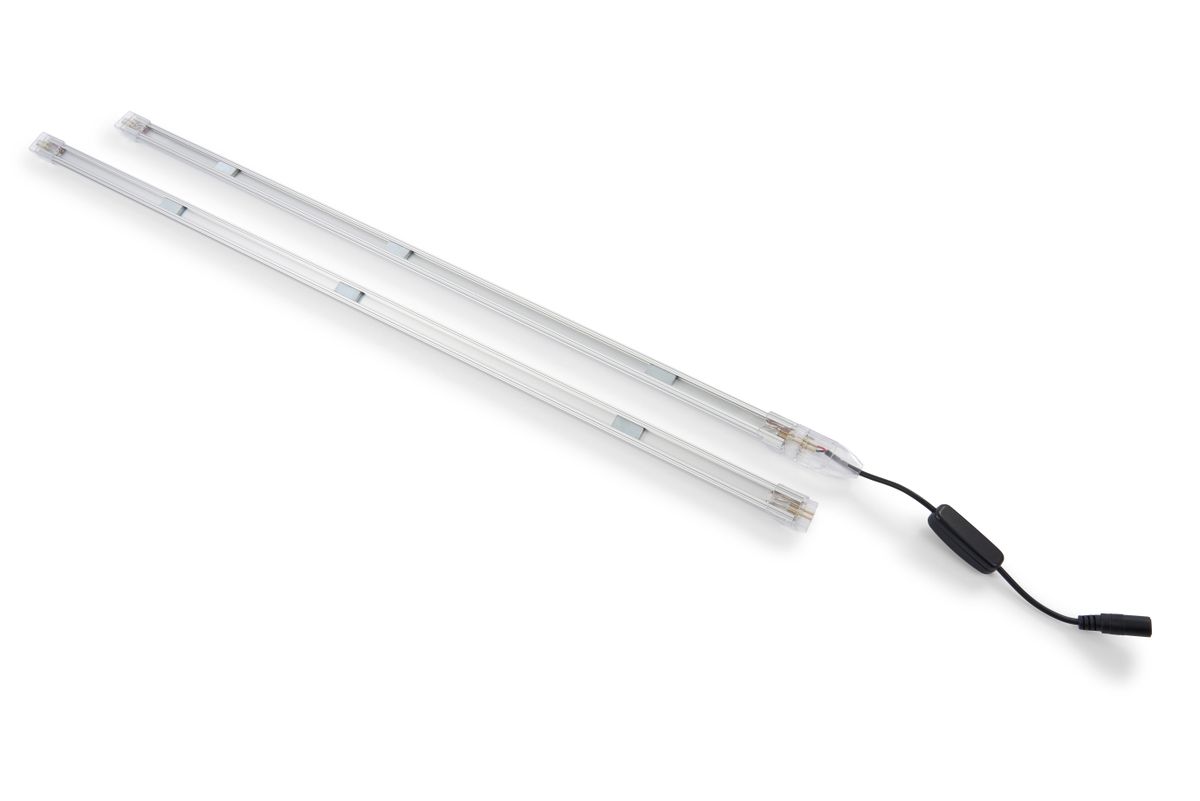 Bombilla LED HBM Deluxe
