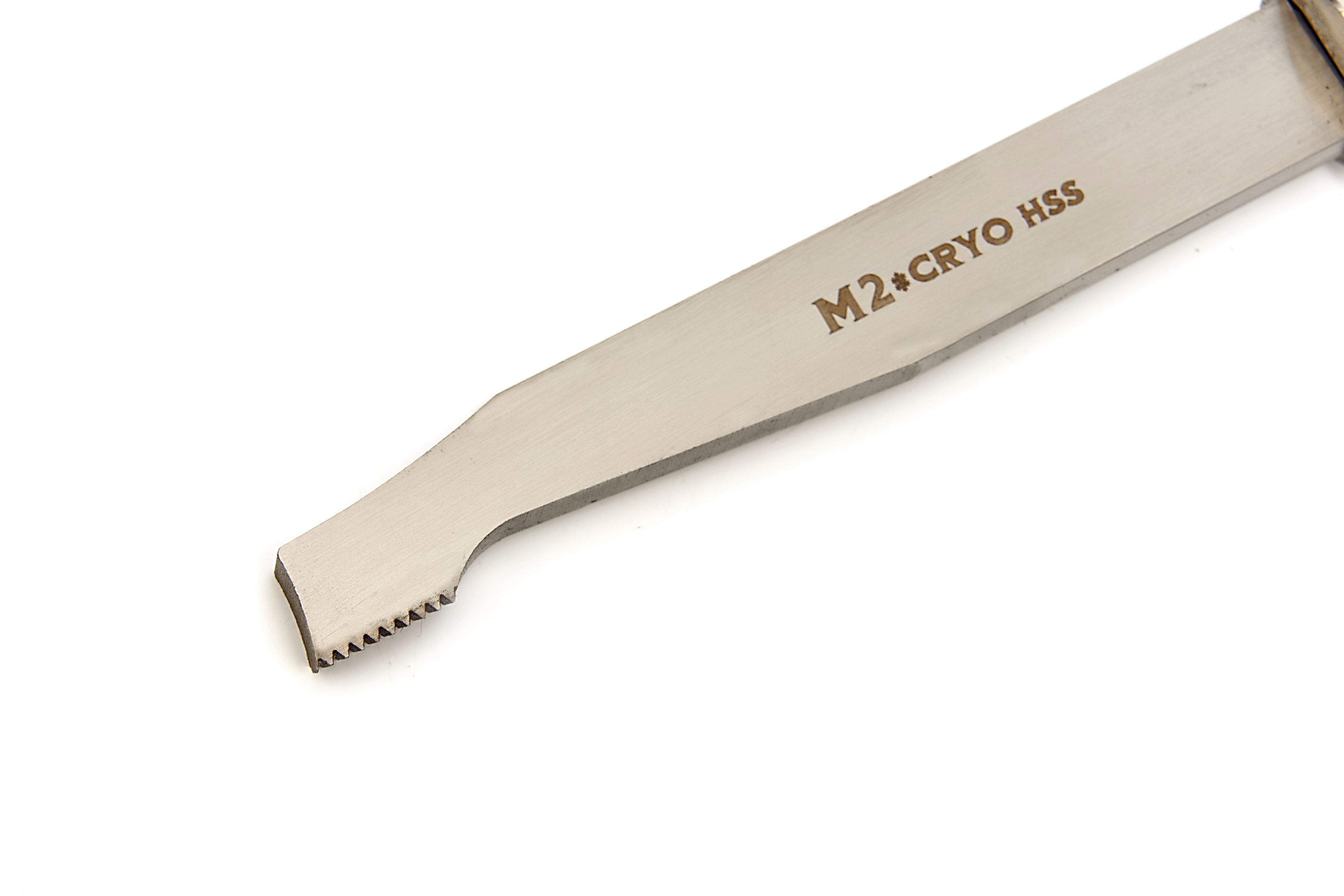 HBM houtdraaibeitel intern Image 4