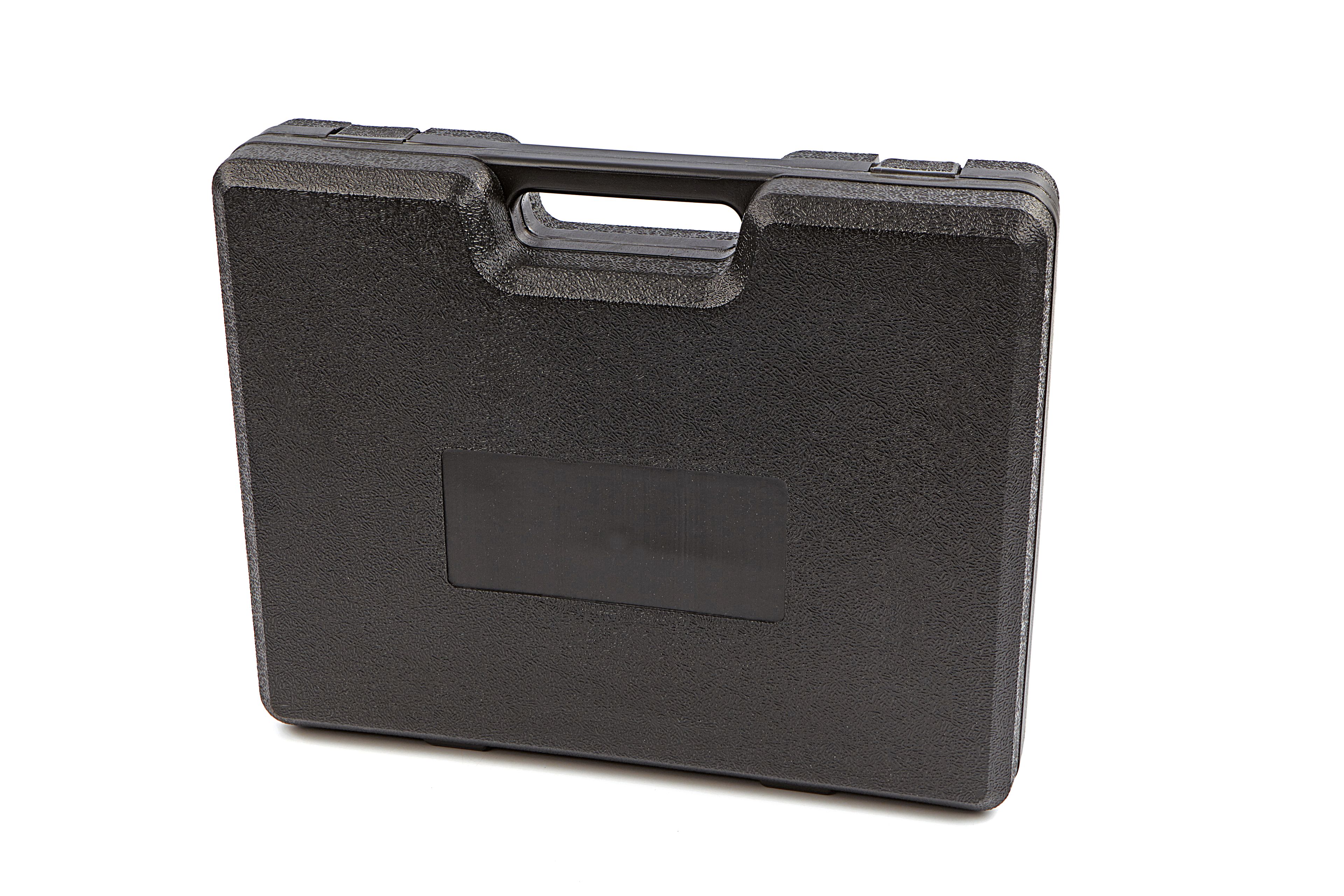 HBM Grignoteuse avec 2 têtes pour une utilisation en intérieur et en extérieur Image 14