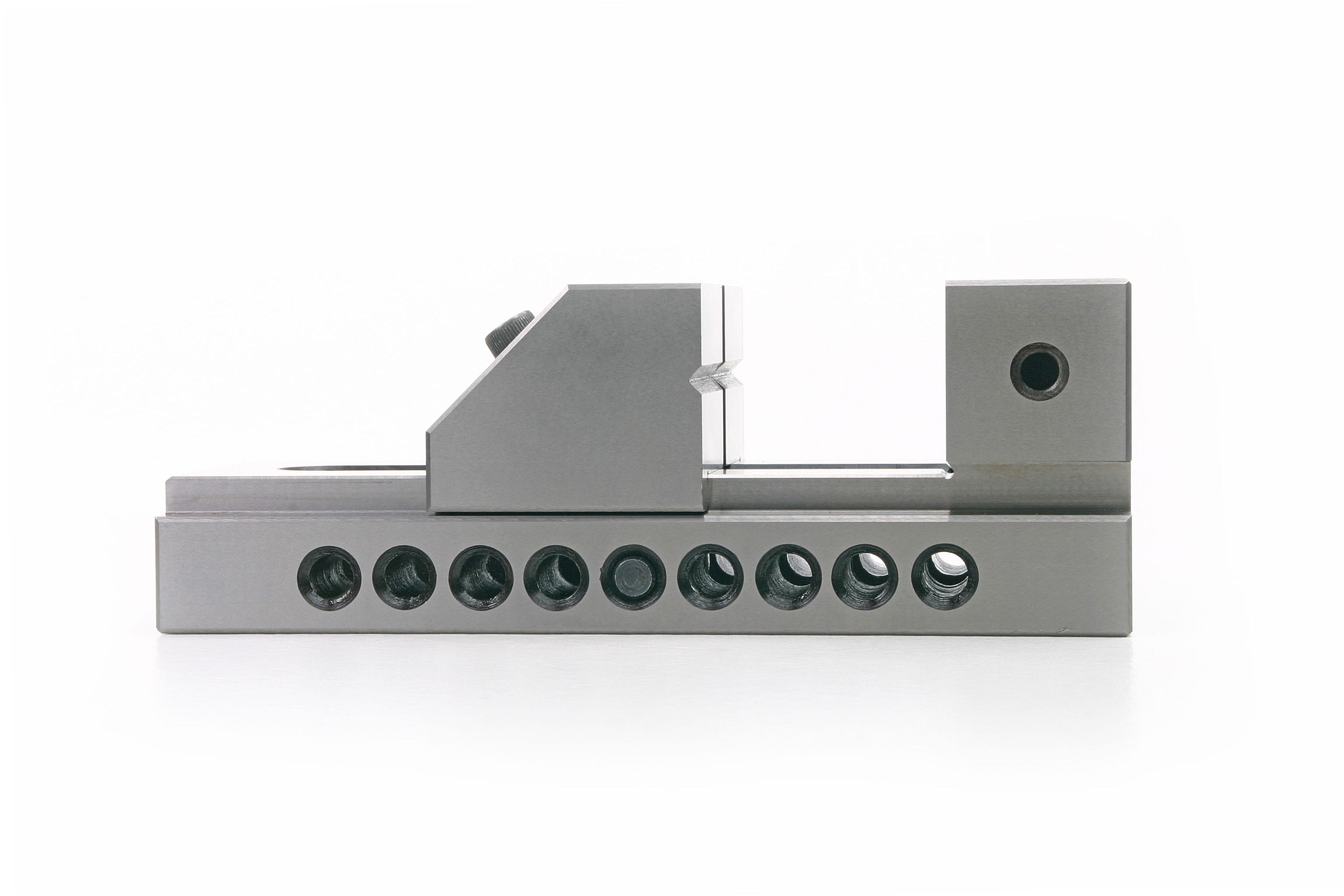 Collier de serrage HBM Type 7 Image 4