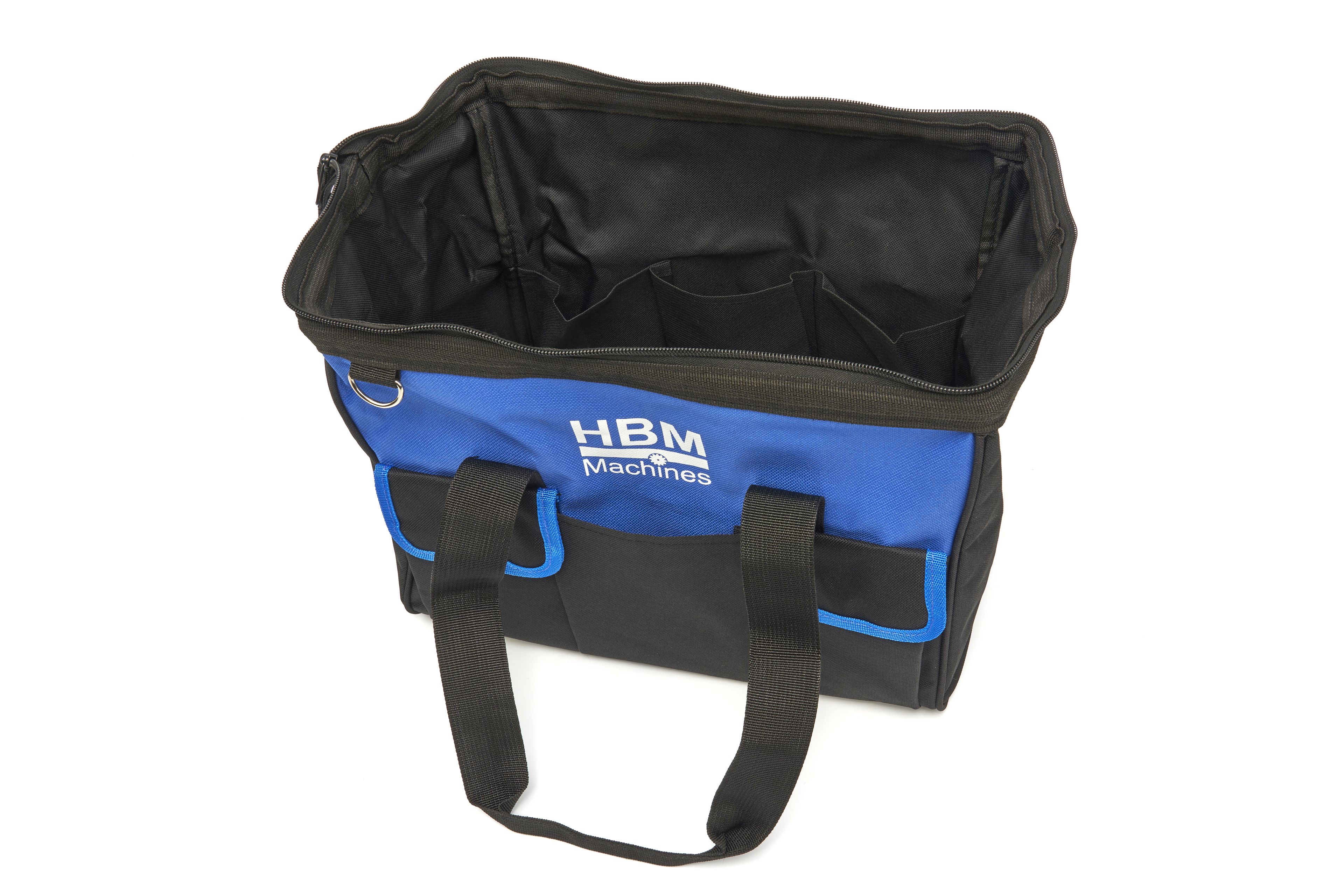 Sac à outils HBM Image 3