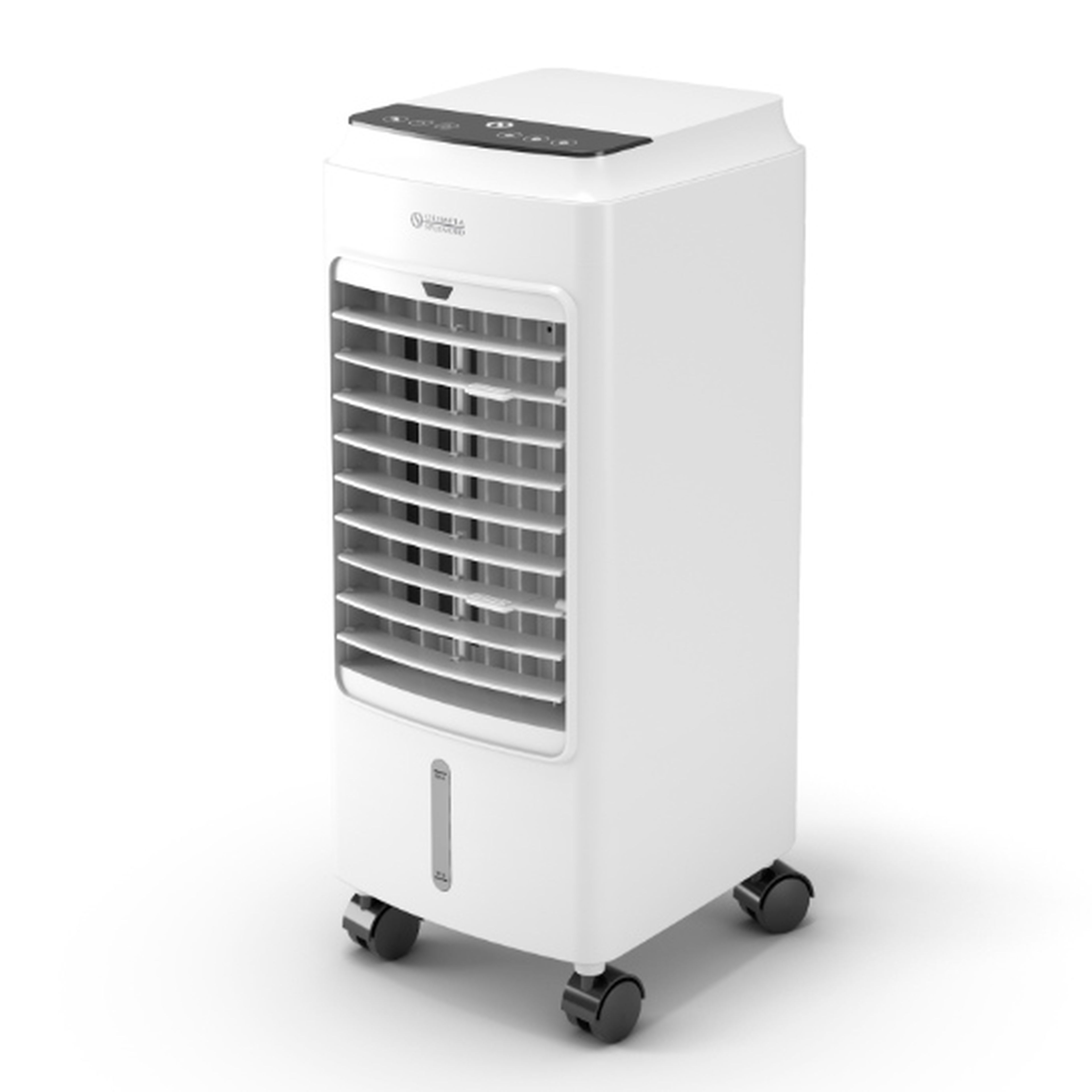 Olimpia Splendid refroidisseur d’air Peler 4D