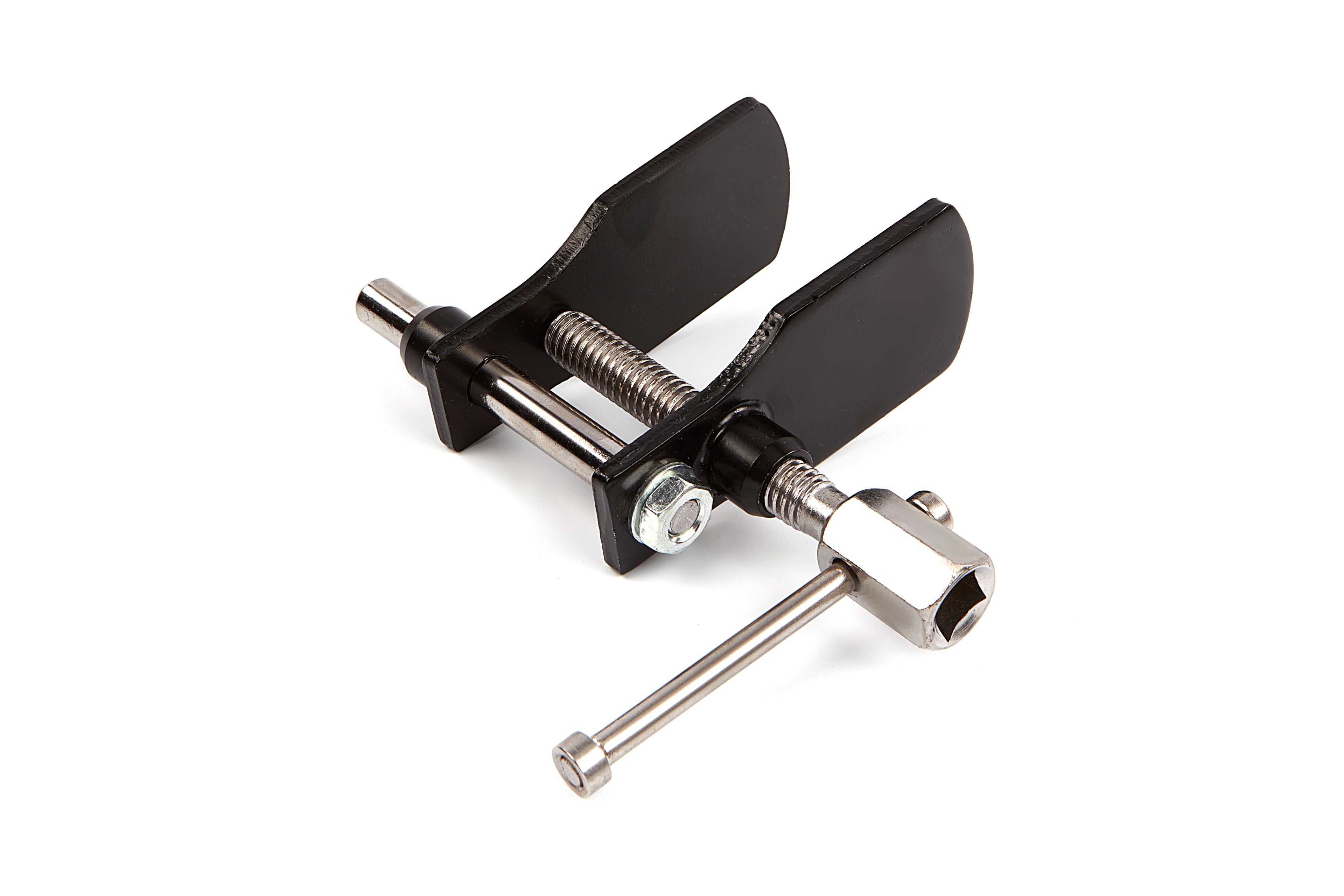 Écarteur de piston de frein universel HBM, réinitialisation des pistons de frein Image 4