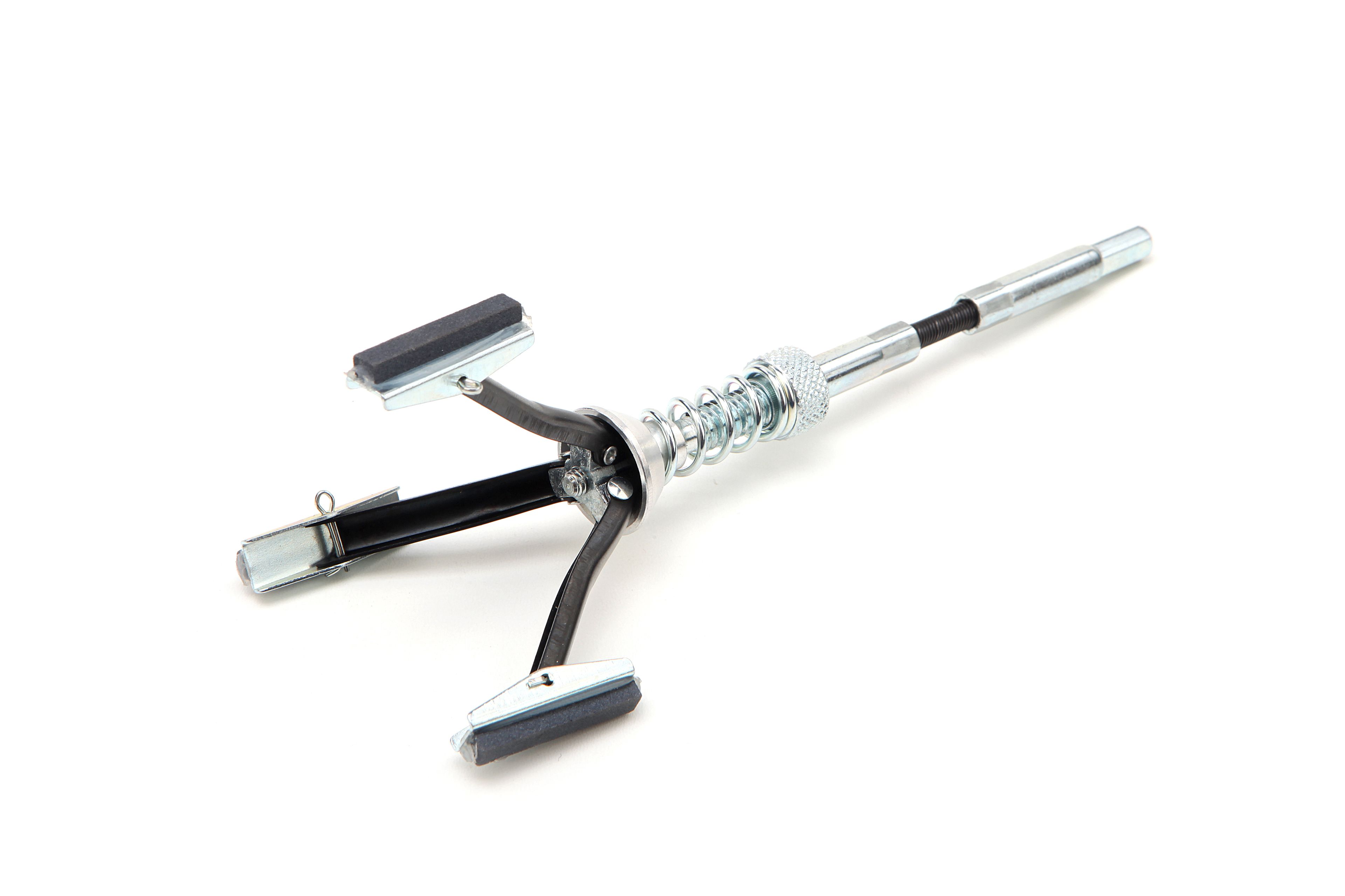 HBM 3-armiges Honwerkzeug  32 mm Image 3