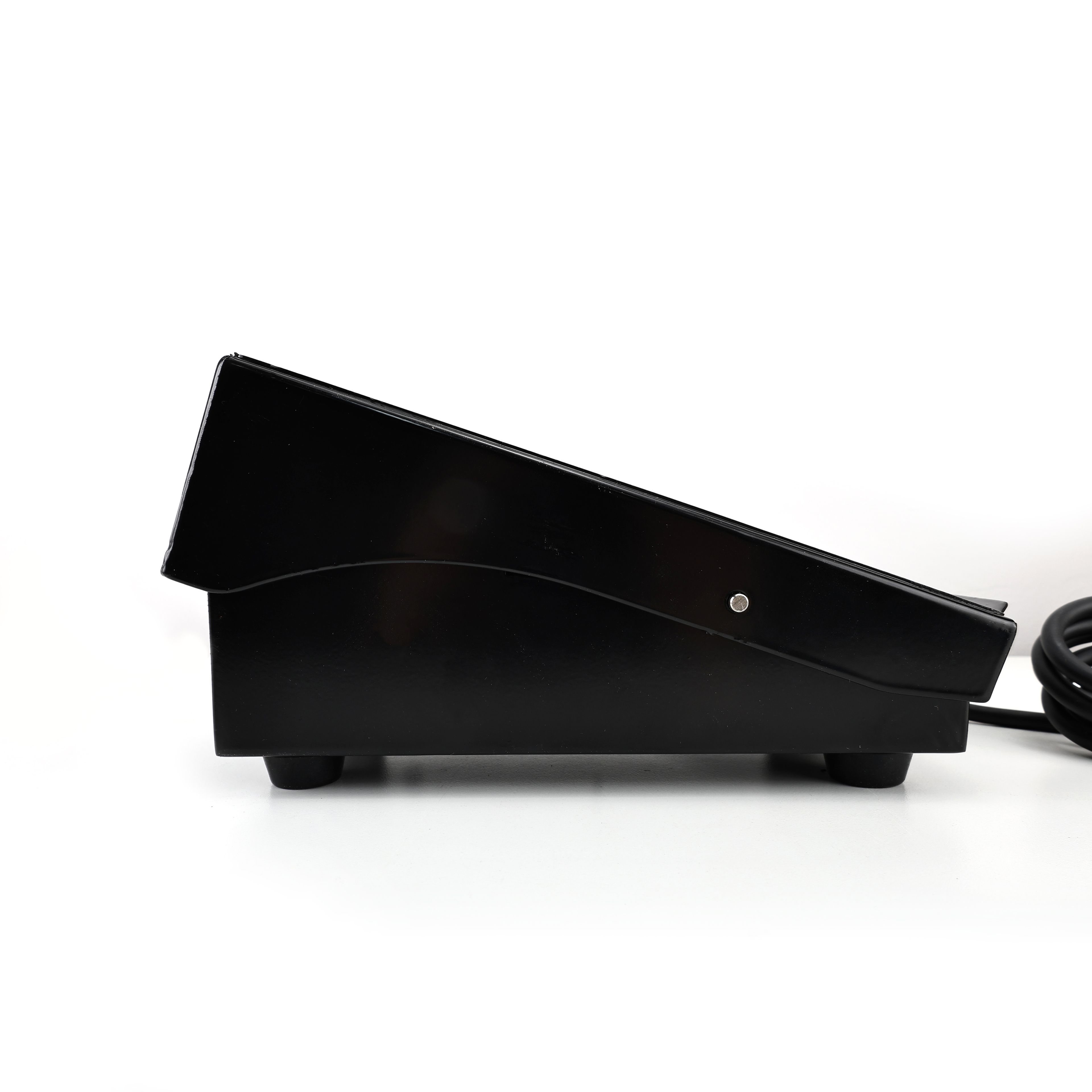 HBM TIG pedale Image 2