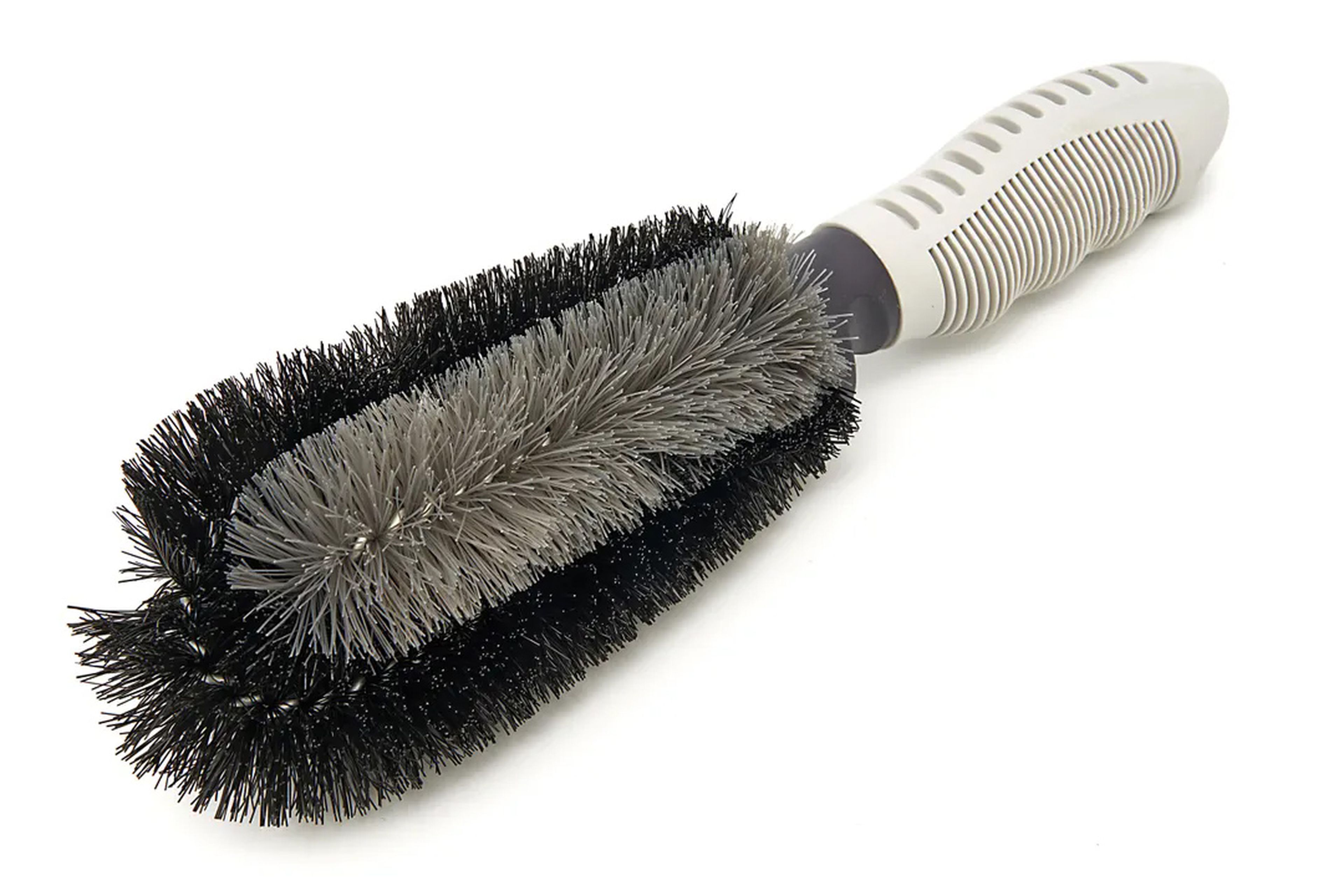 HBM set di pulizia auto da 10 pezzi Image 3