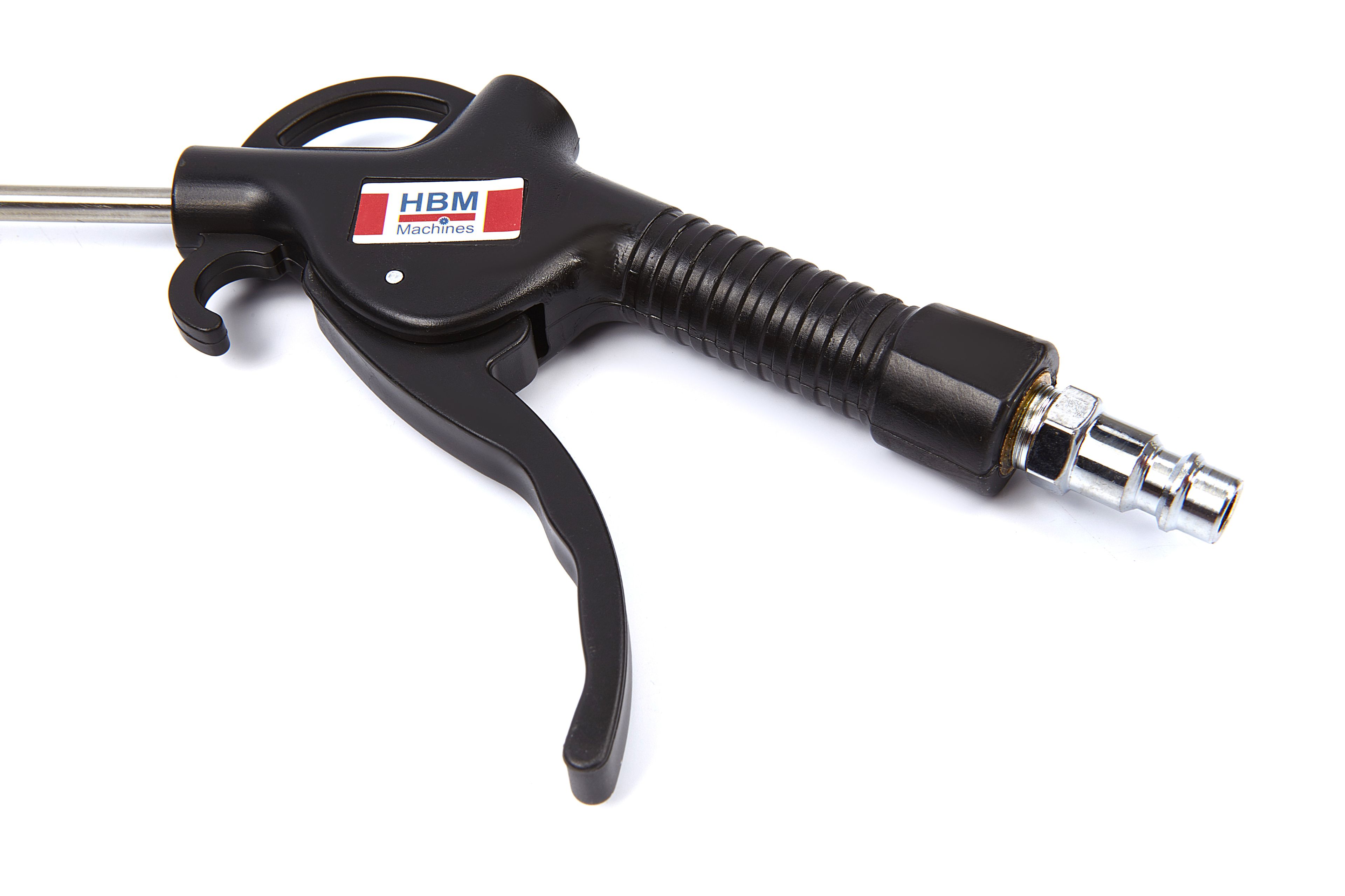 HBM Blaaspistolen 490 mm Image 2