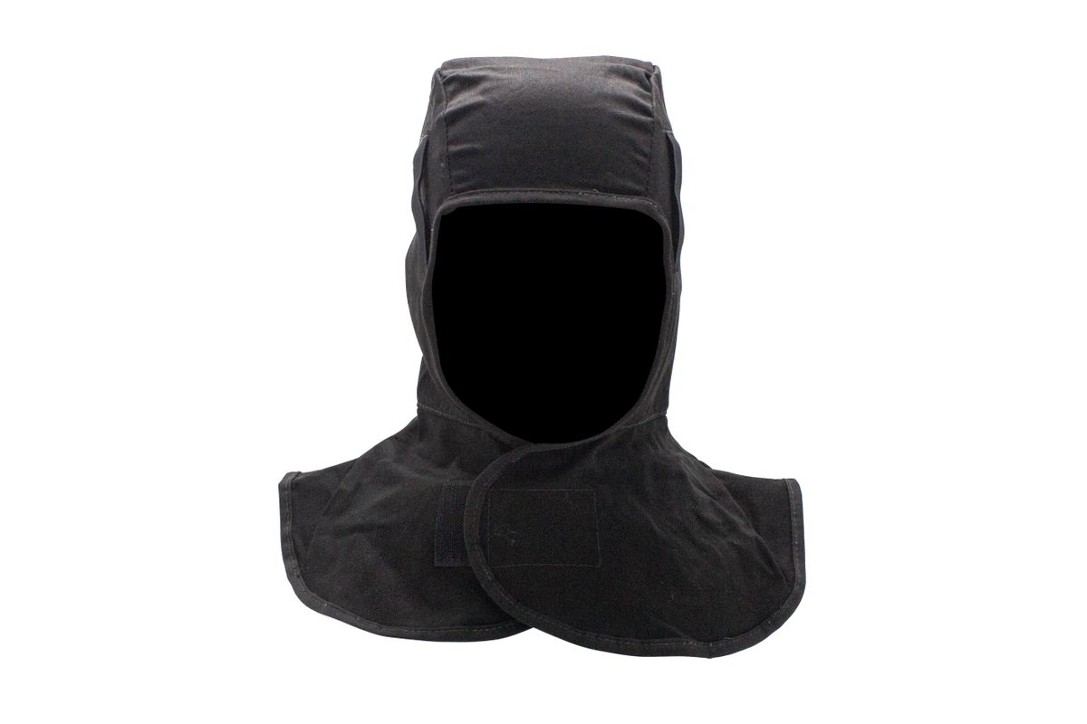 HBM protección para la cabeza para máscara de soldadura Spectacle