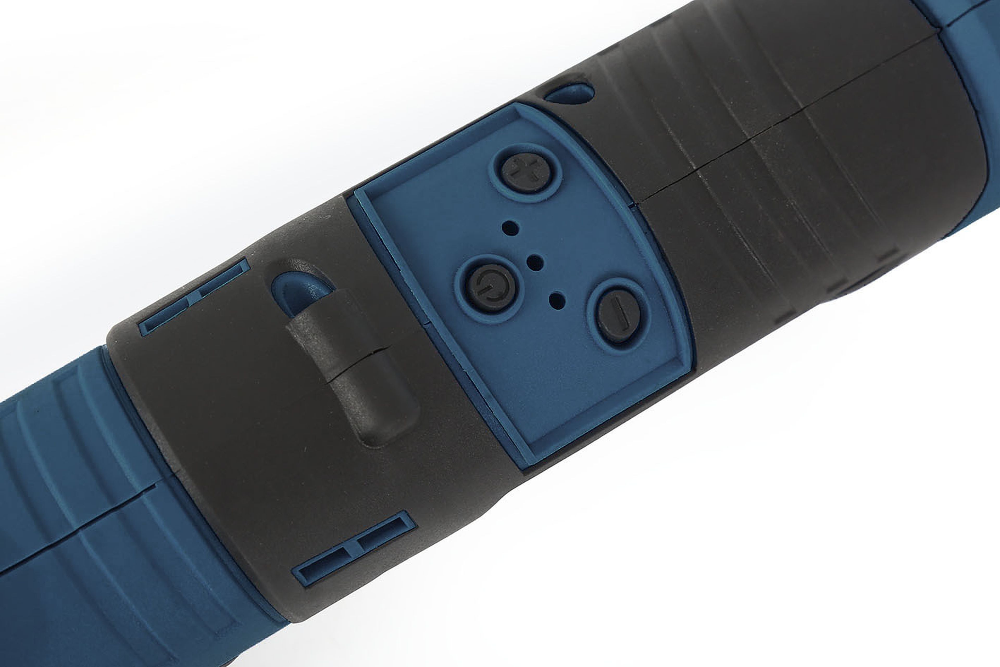 Leviga a batteria HBM, 100 mm, 10.8 Volt Image 3