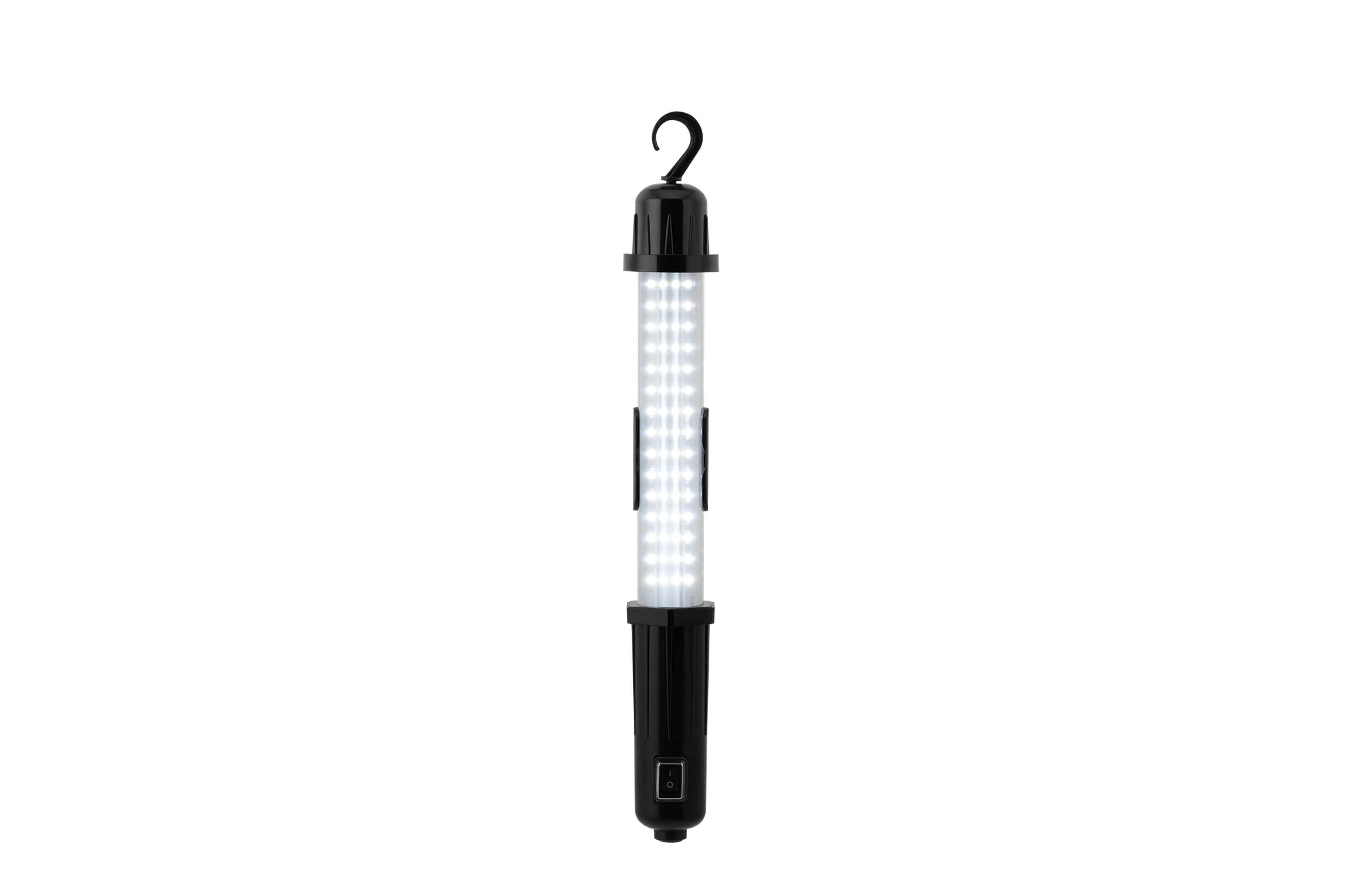 HBM lampada portatile LED ricaricabile 500 lm Image 6