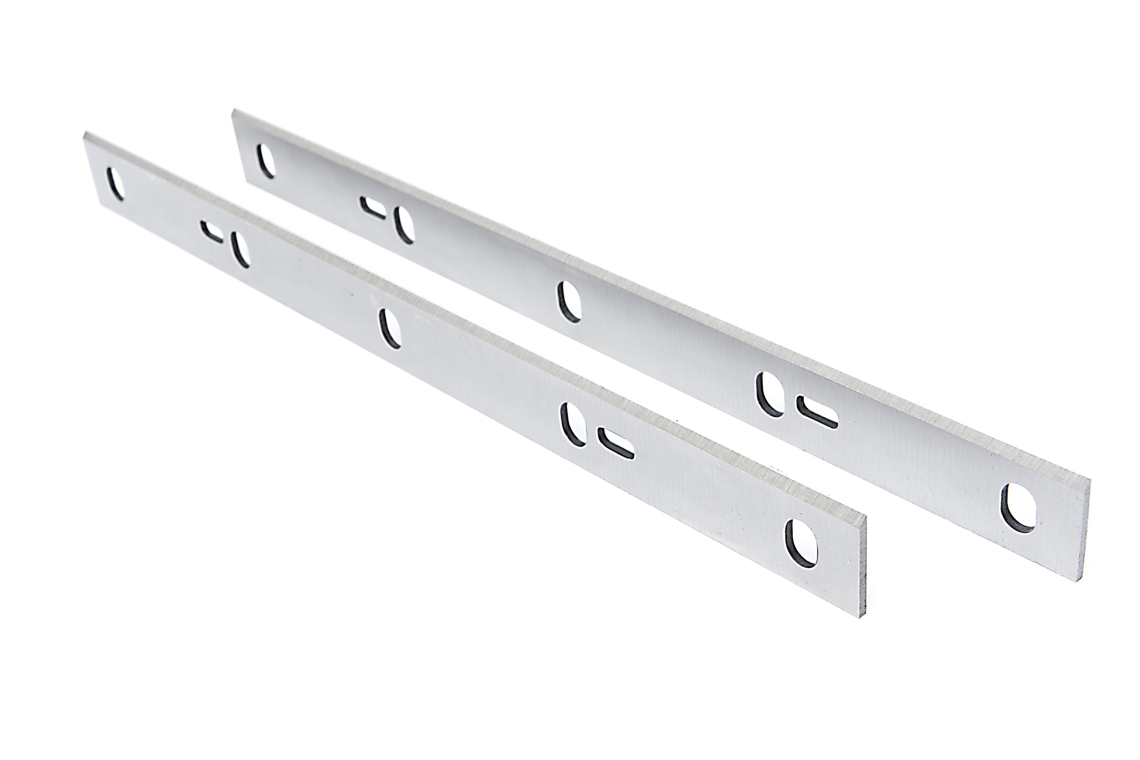 Messenset voor de HBM 10 inch vlak- en vandiktebank Image 2