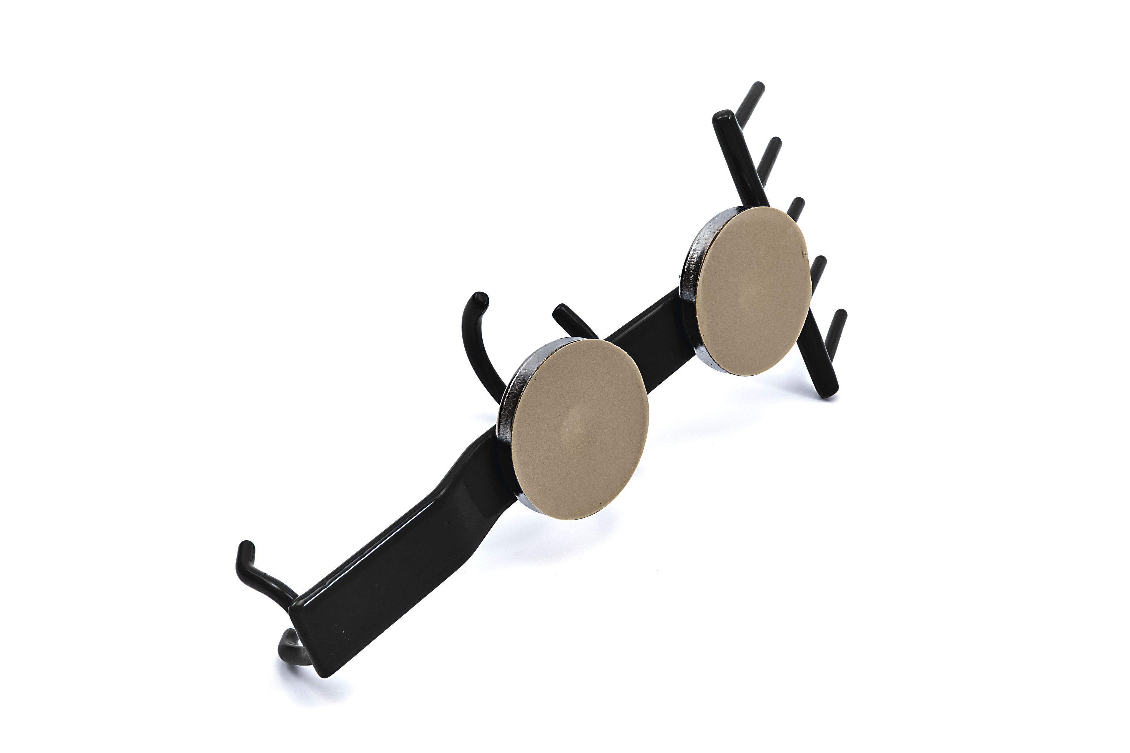 HBM Magnetischer Halter für Schlagschrauber und Stecknüsse Image 2