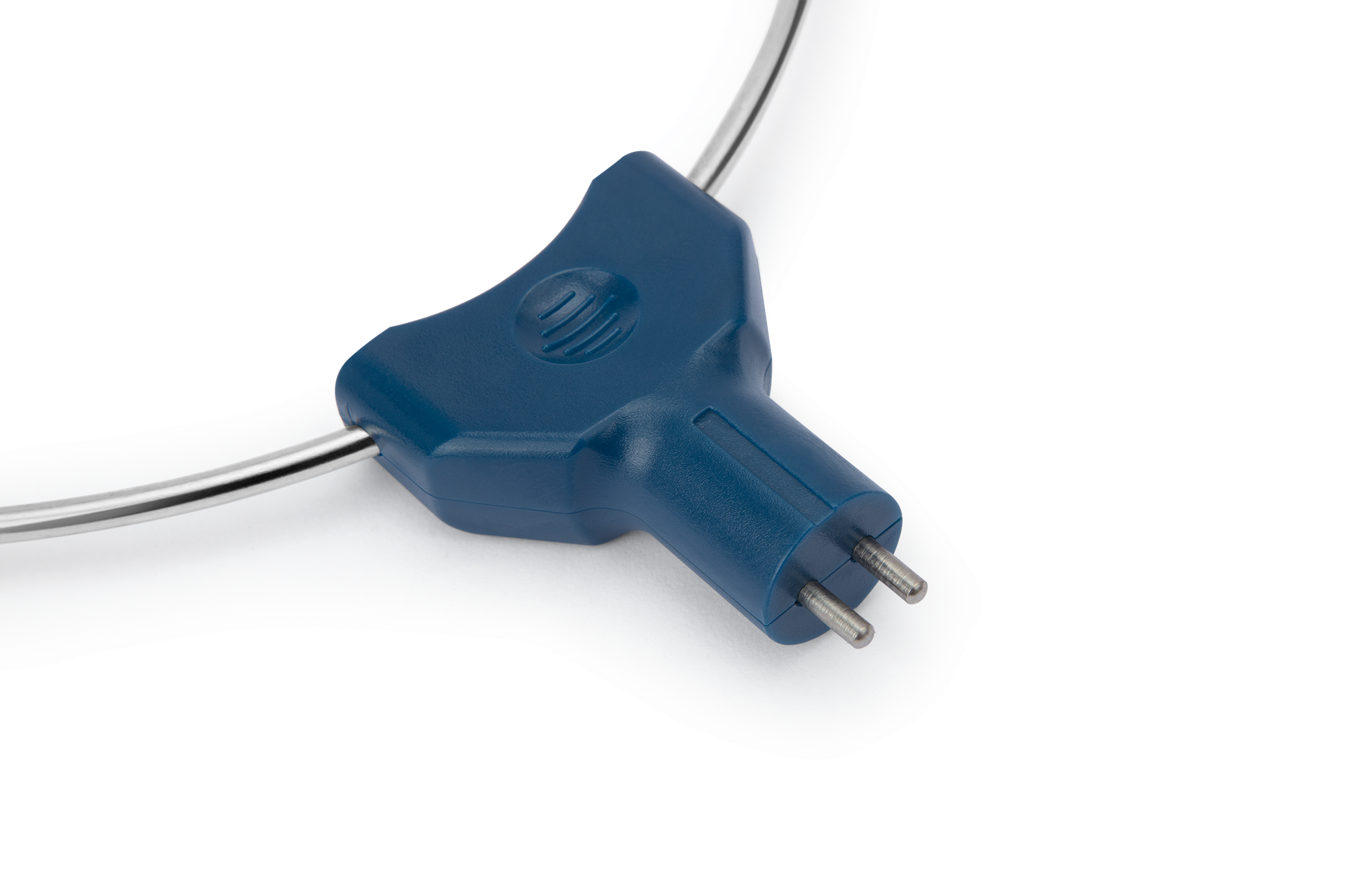 HBM 3 in 1 Piepschuimsnijder Image 3