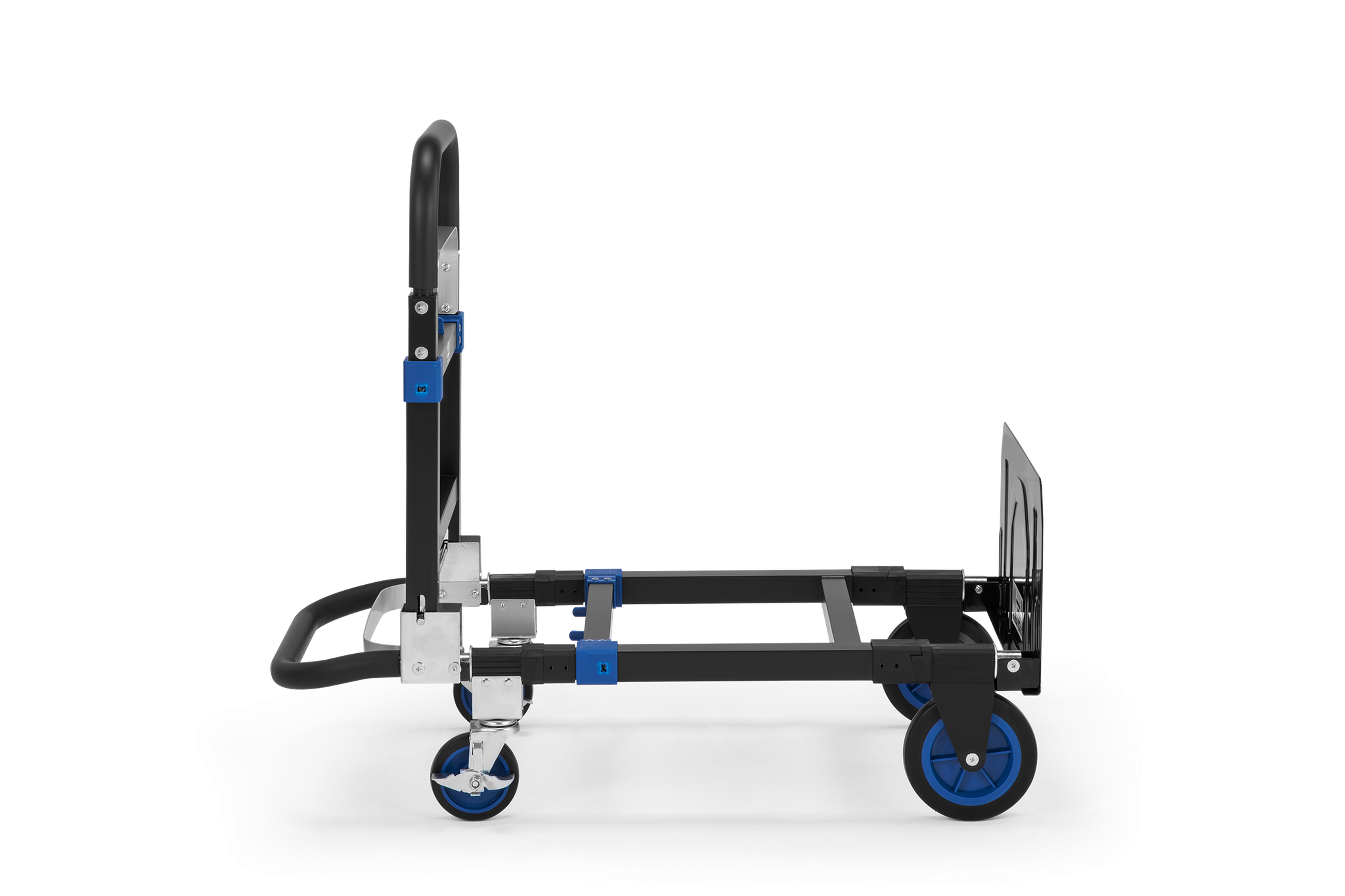 HBM chariot 3 en 1 Image 7