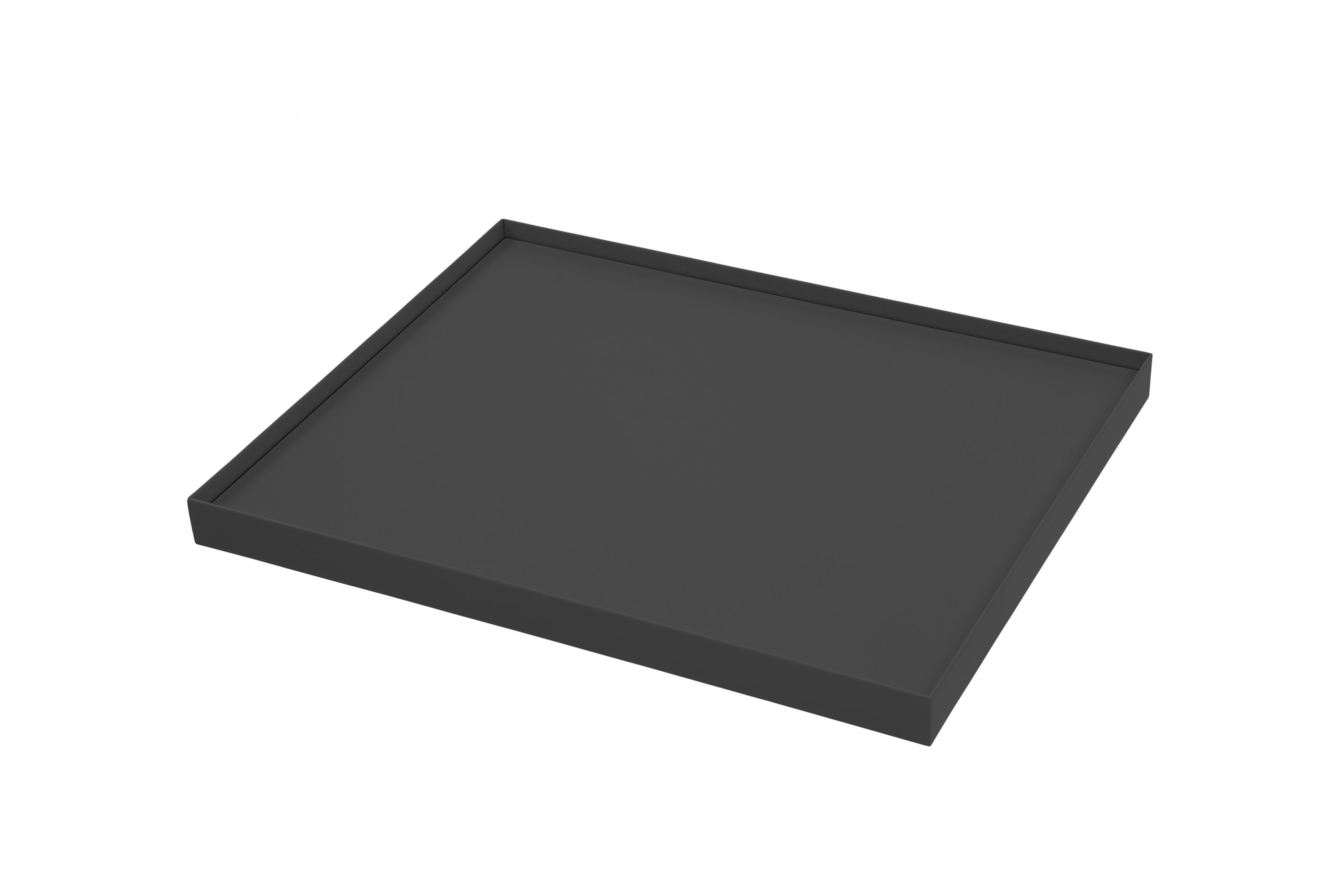 HBM Armoire à outils Profi 6 tiroirs 72 x 58 x 80 cm noir Image 6