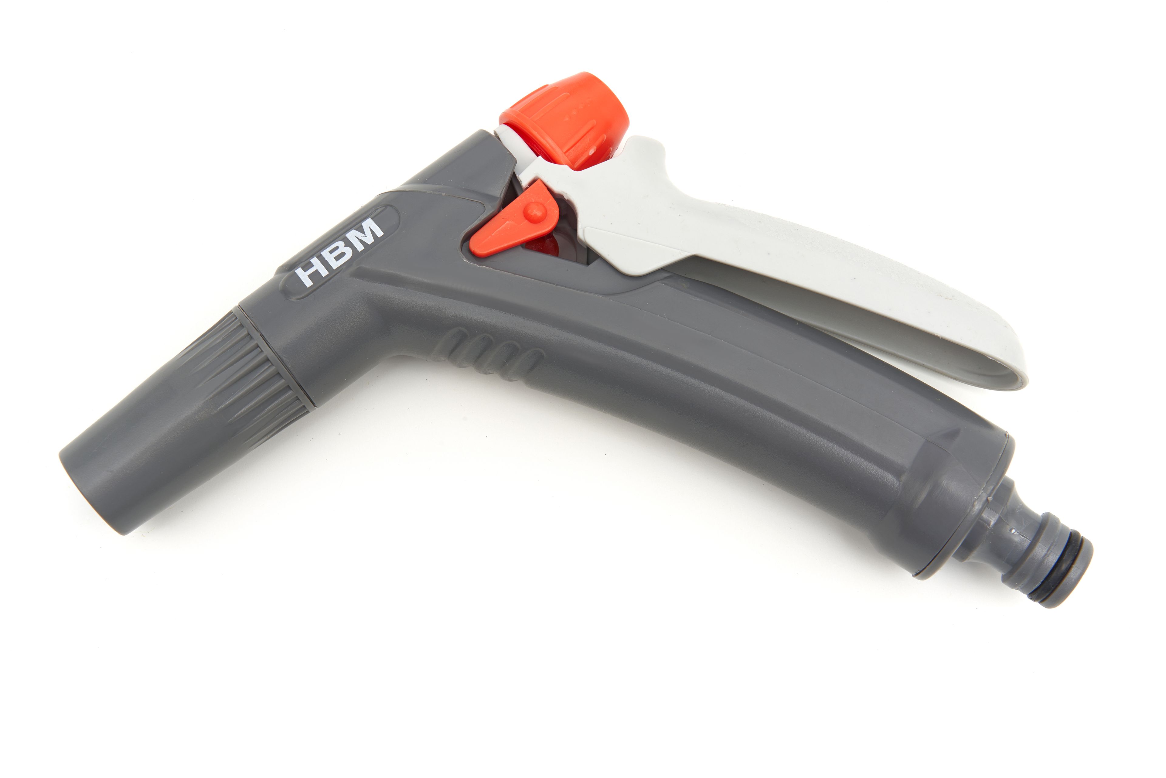 HBM Profi Avvolgitubo da Giardino / Avvolgitubo 15 Metri Image 6