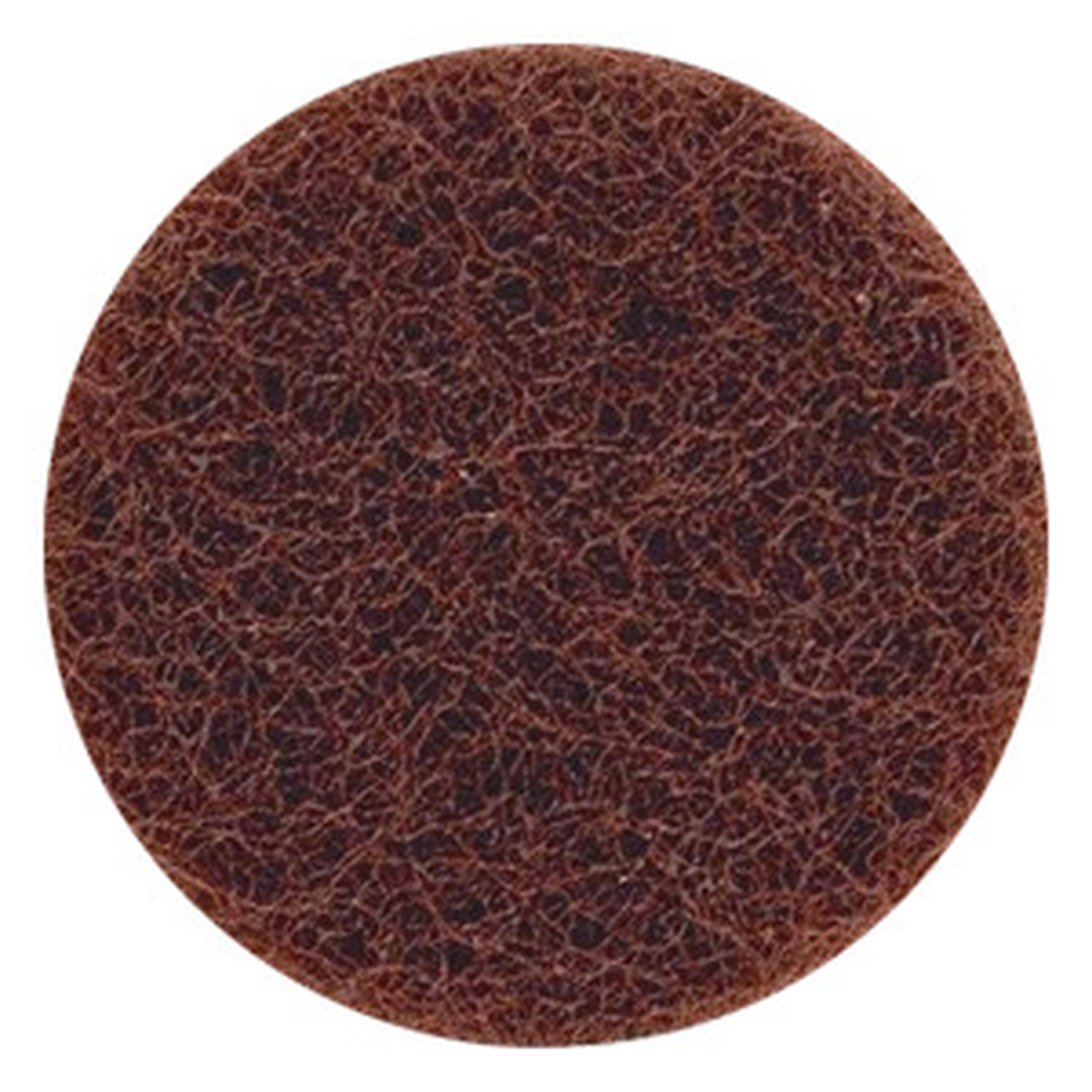 Polaire de meulage Proxxon pour col long LW / E