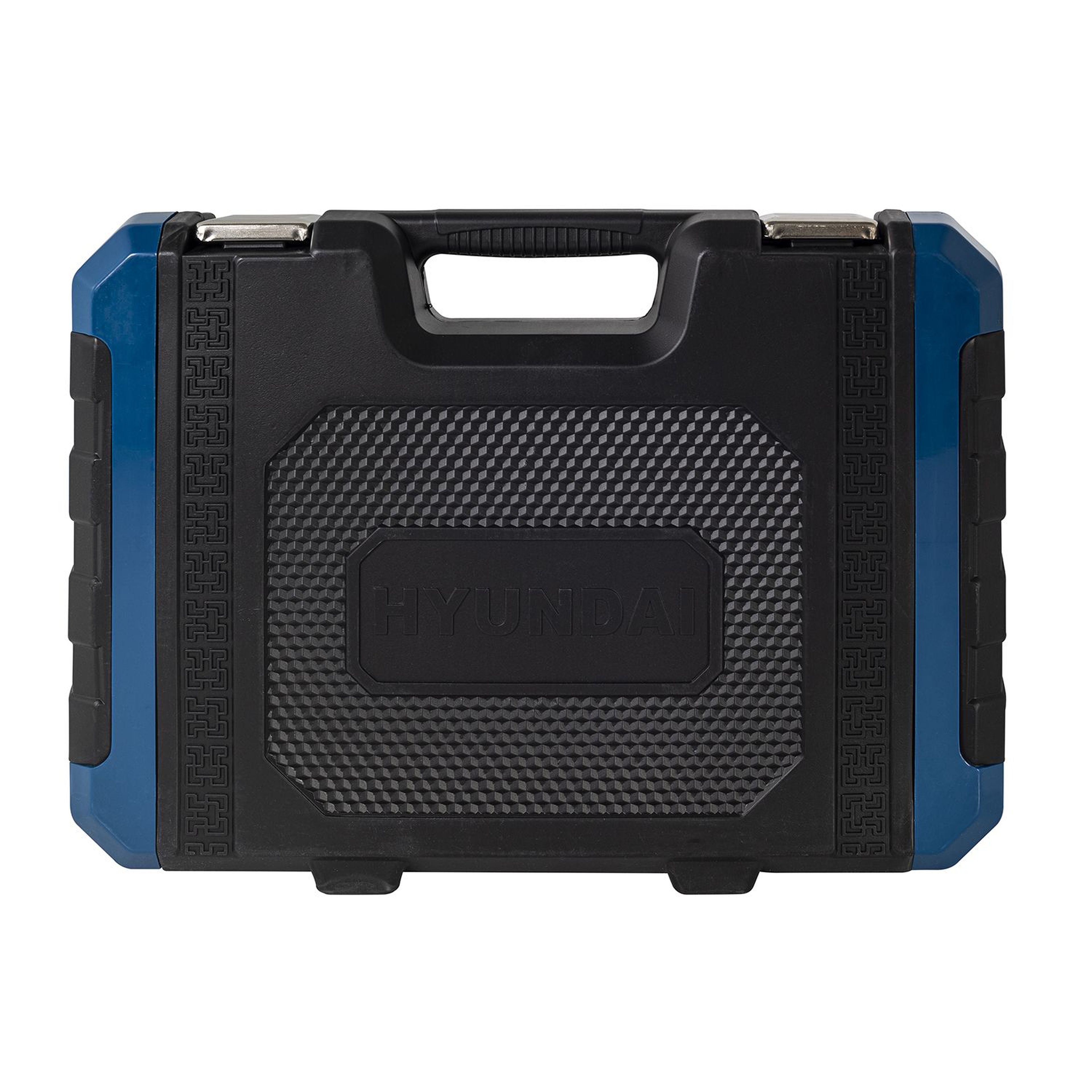 Set di attrezzi Hyundai da 61 pezzi Image 9