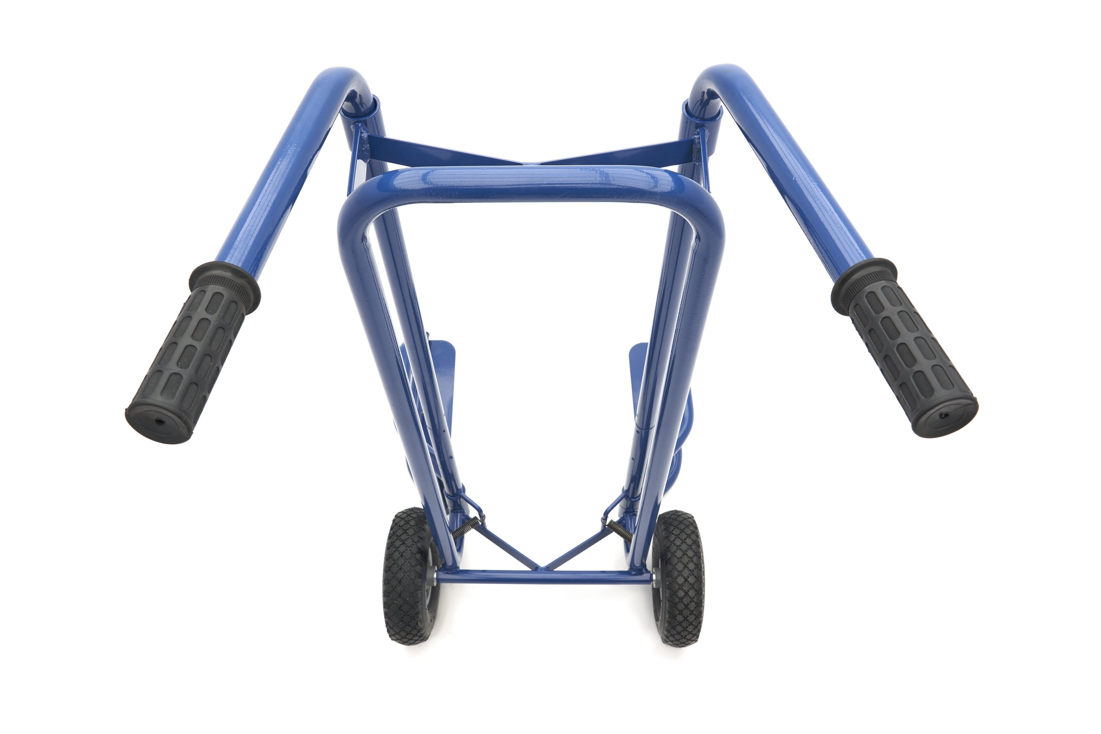 Chariot à pneus HBM Image 9