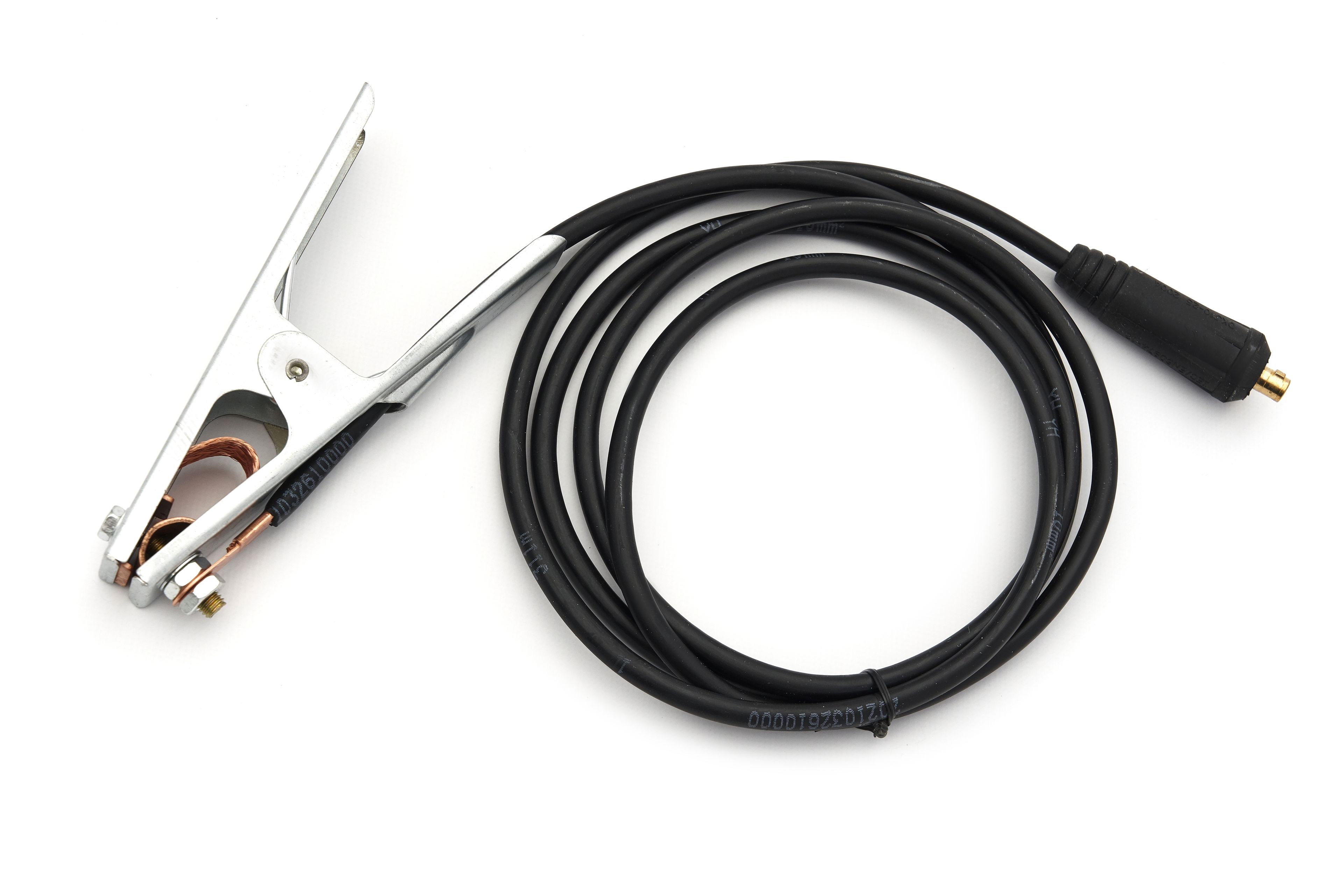 Inversor HBM 155 MIG con tecnología IGBT Image 10