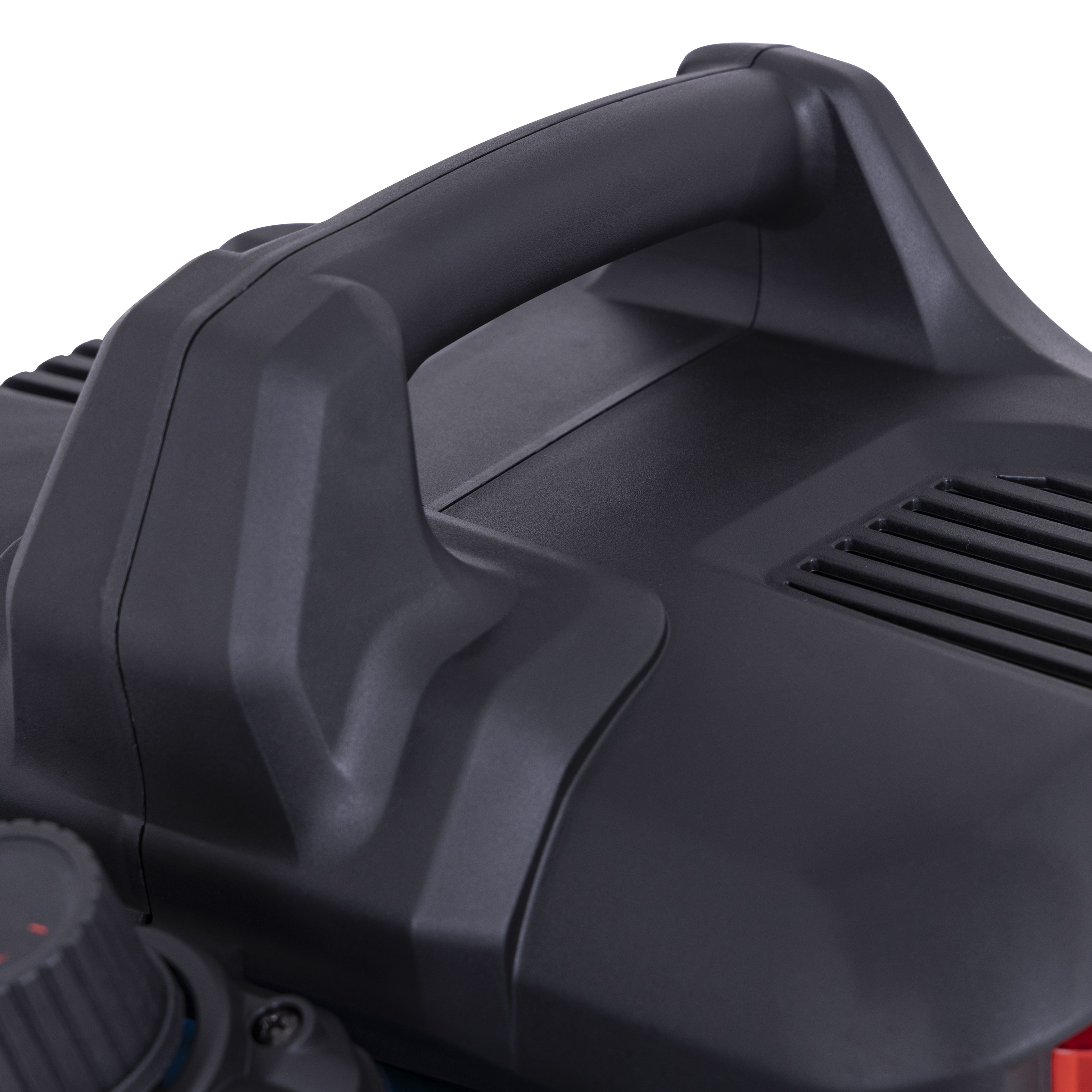 HBM compresor low noise 6 litros 75 dB Image 10