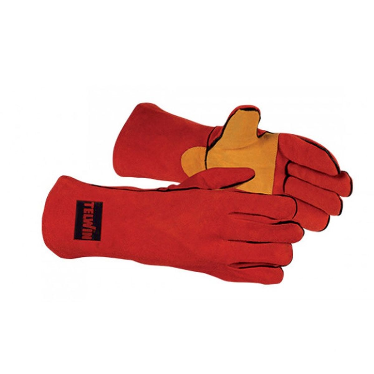 Telwin Handschuh Modell Montana Plus